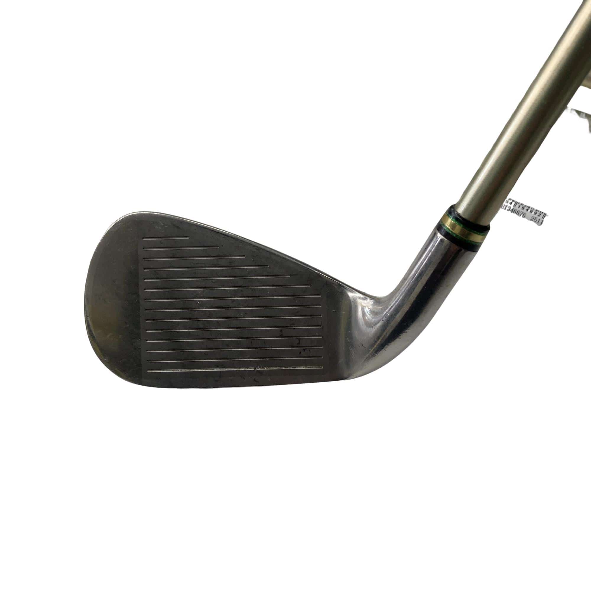 wwhn@oqhldiQOPTj@Tri{FT{Zbgj