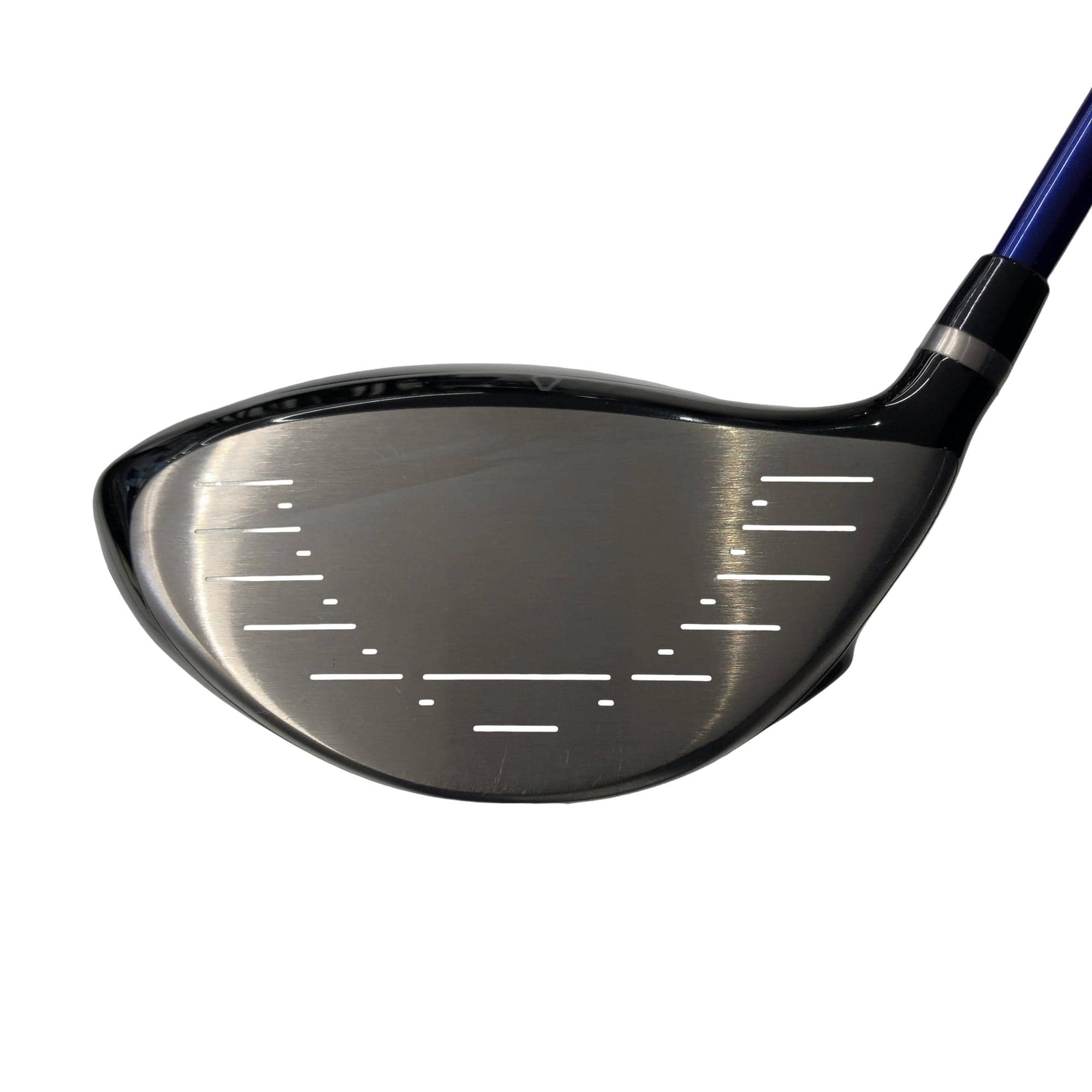 �������������@�c�q�h�u�d�r�s�`�q�@�P�O�D�T°