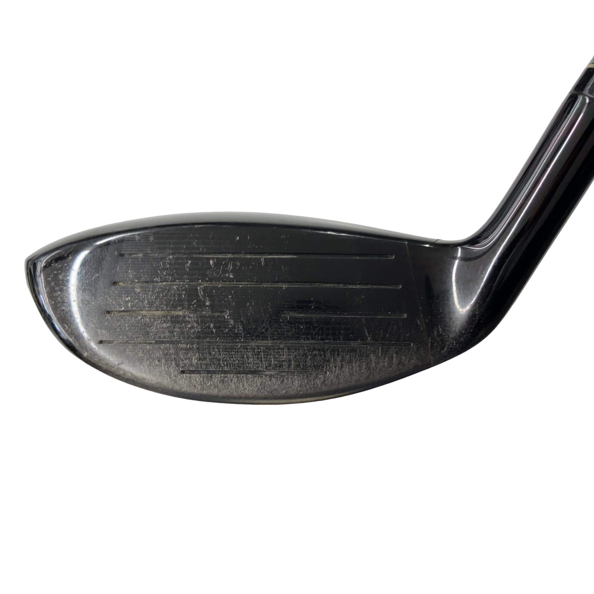 �l�`�i�d�r�s�x�@�q�n�x�`�k�@�a�k�`�b�j�@�t�e�R