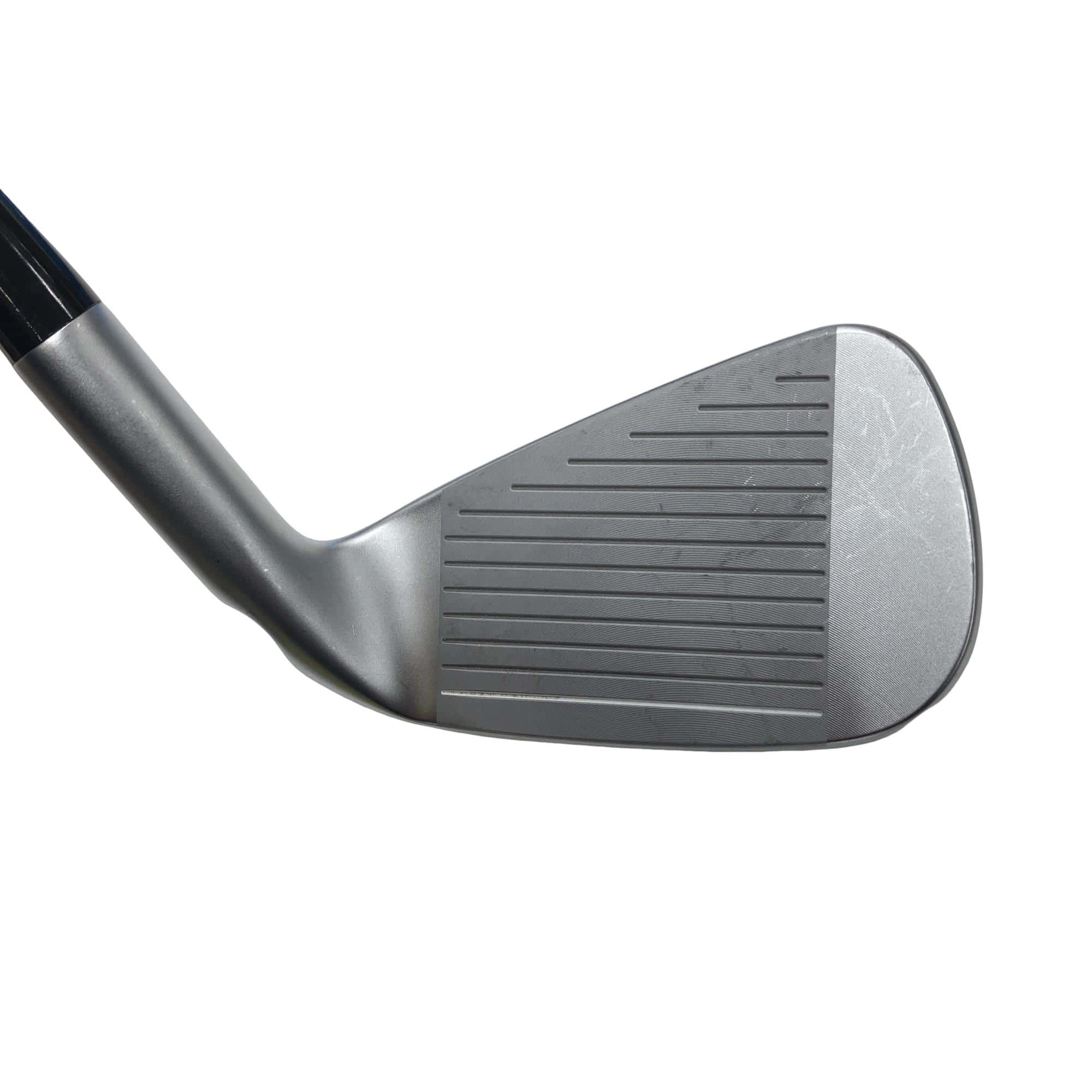 ���Q�S�O�@�T�r�@���t�e�B�i���{���F�T�{�Z�b�g�j