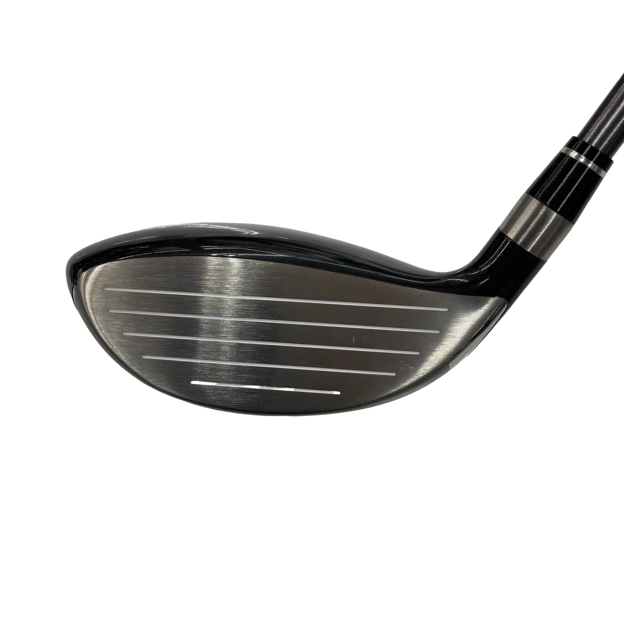 �s�n�t�q�@�v�n�q�k�c�@�s�v�V�S�V�@�R�v