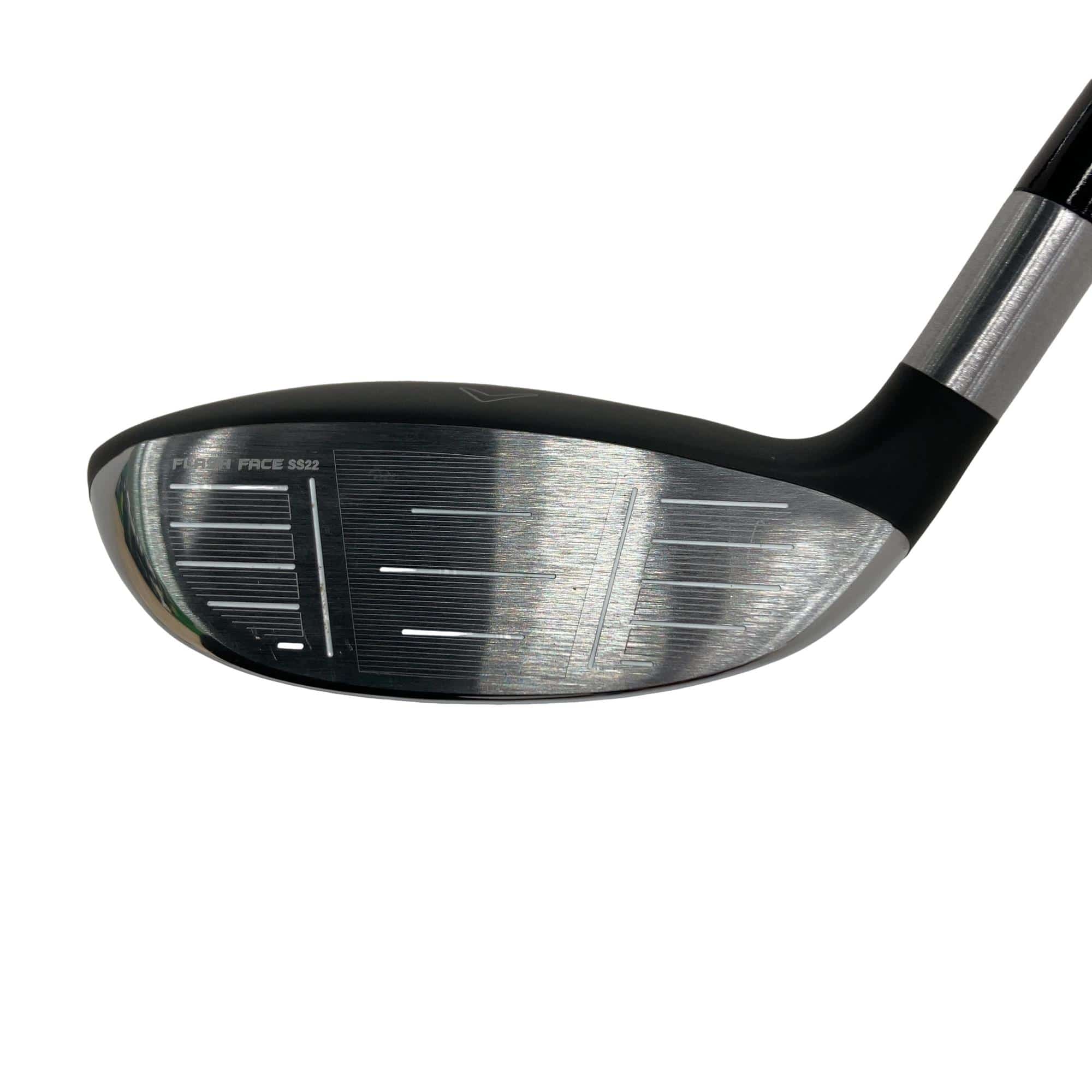 �q�n�f�t�d�@�r�s�@�l�`�w�@�e�`�r�s�@�R�v