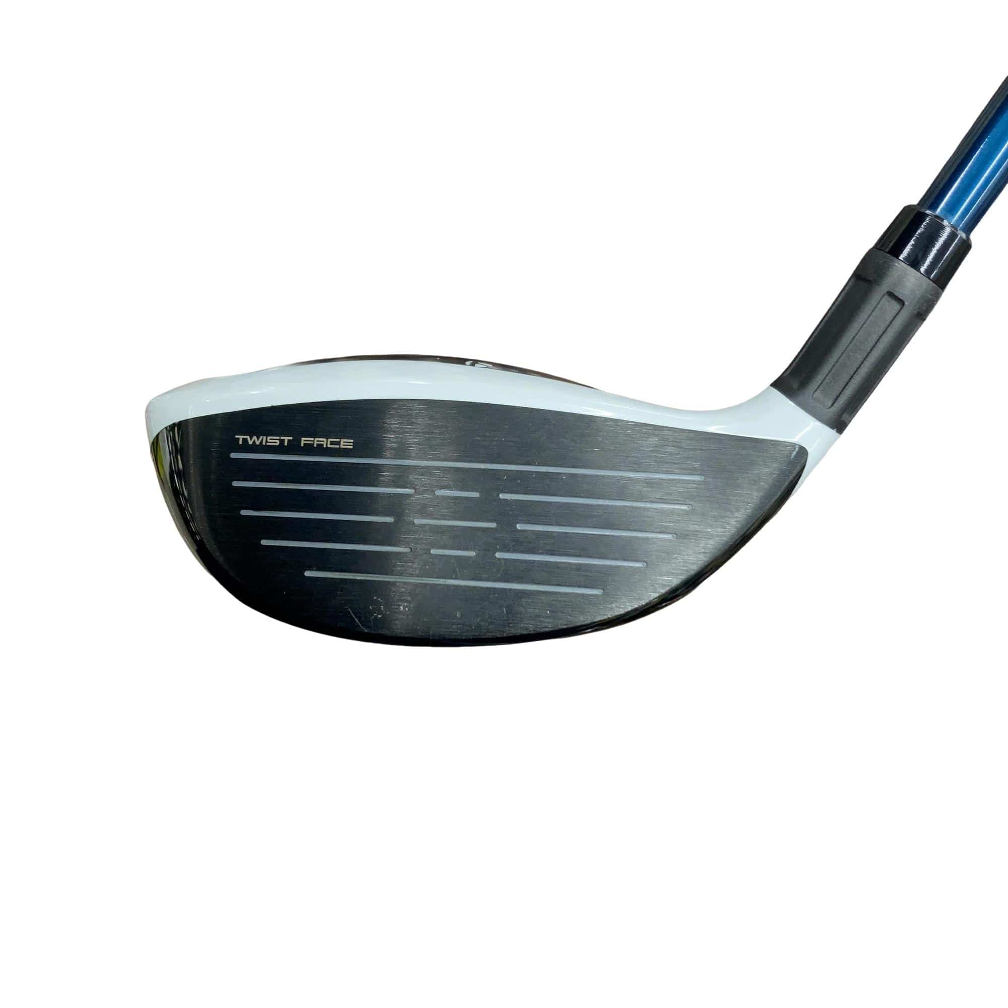 �r�h�l�Q�@�l�`�w�@�R�v