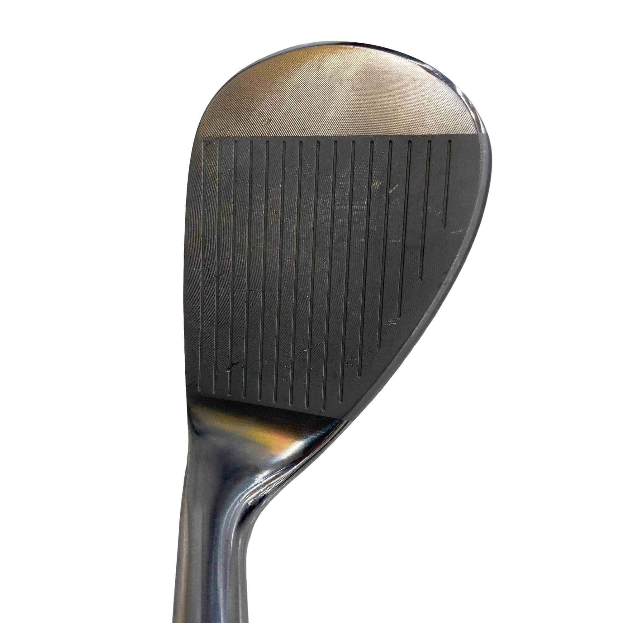 �`�w�h�r�@�f�n�k�e�@�y�Q�@�s�n�t�q�@�v�d�c�f�d�@�j�b�P���N�����T�e���@�T�W°