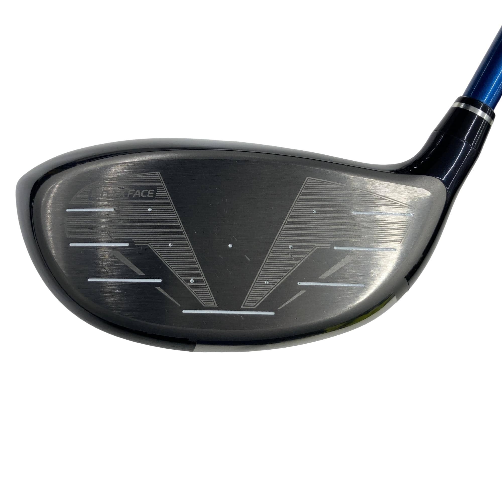 �w�w�h�n�i�Q�O�Q�S�j�@�@�X�D�T°