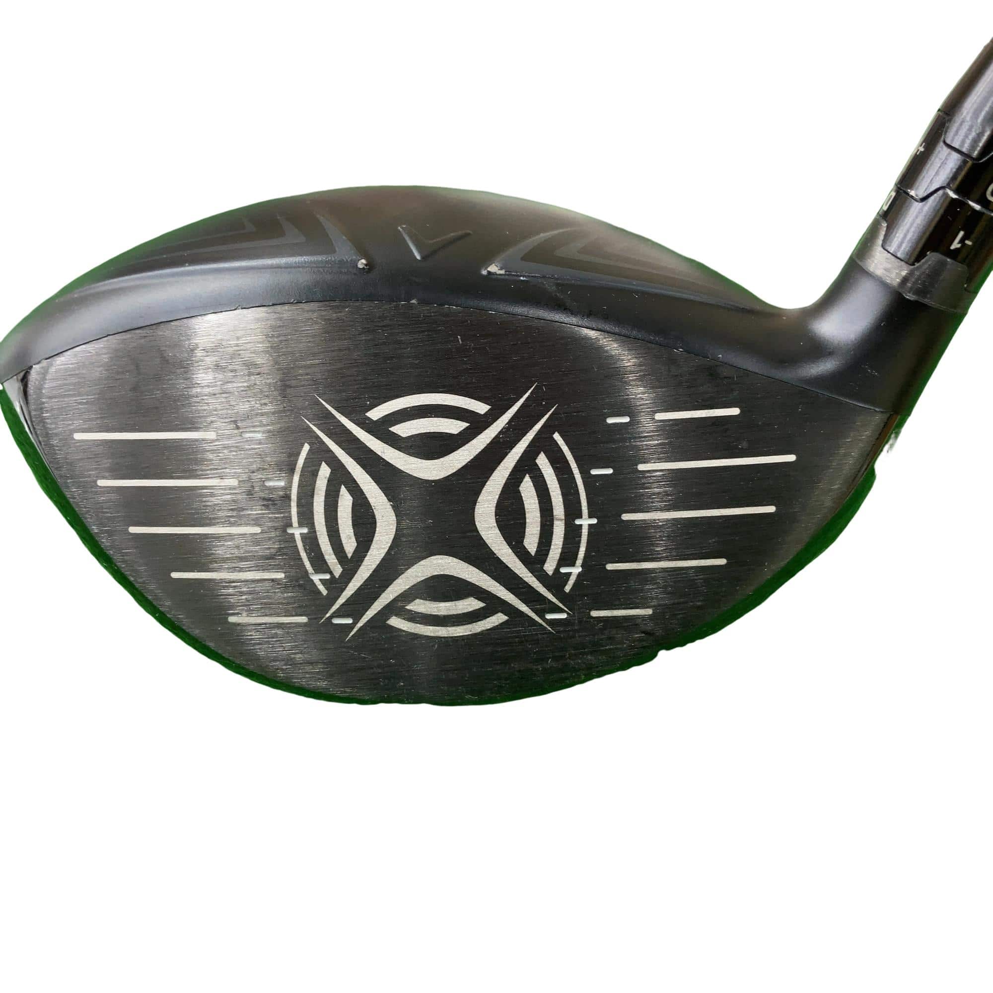 �w�q�@�P�U�@�P�O�D�T°