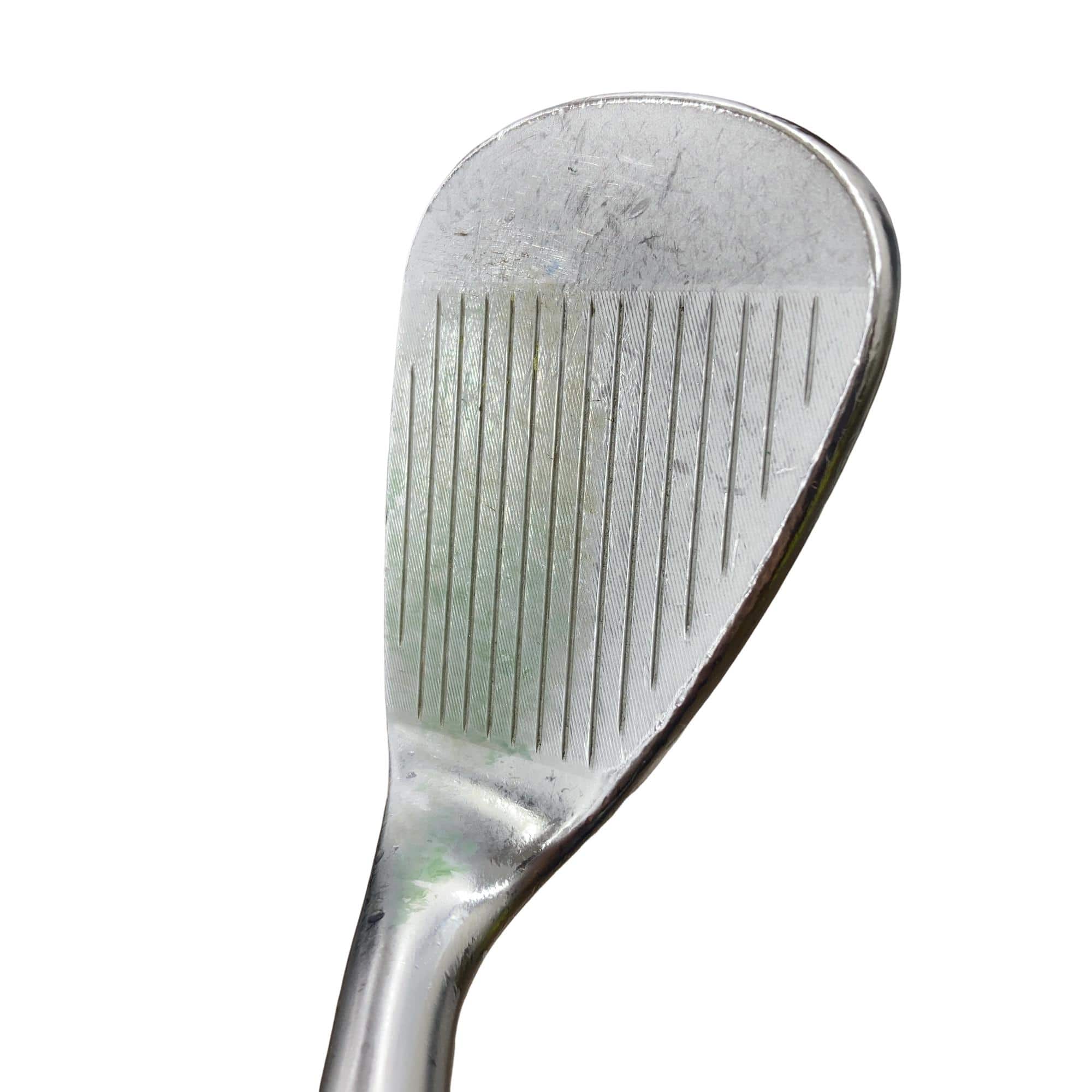 lc@T@i`vr@N@TQ°^PO°r