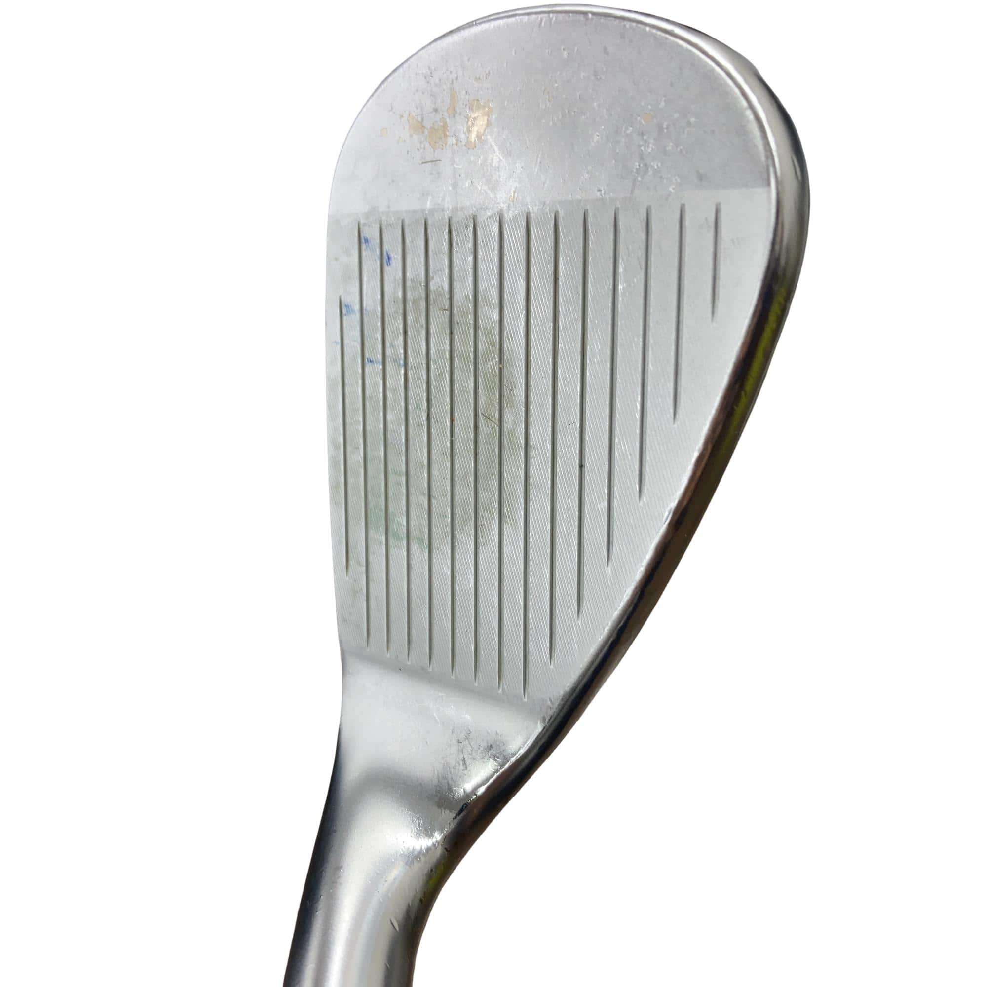 lc@T@i`vr@N@TO°^PO°r