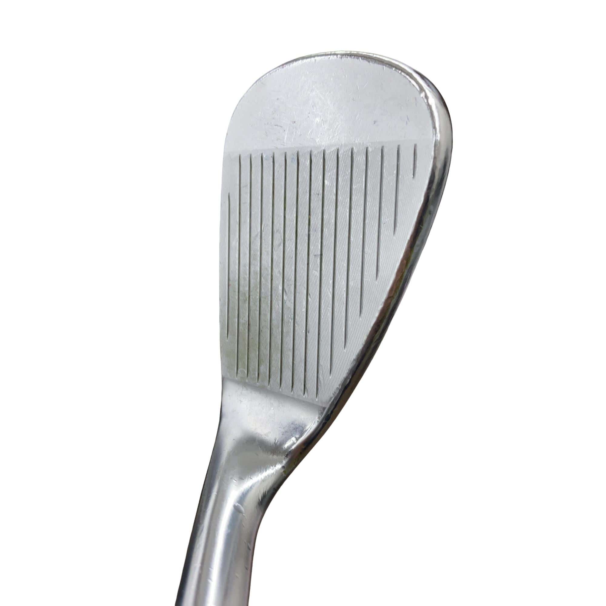 lc@T@i`vr@N@SW°^PO°r