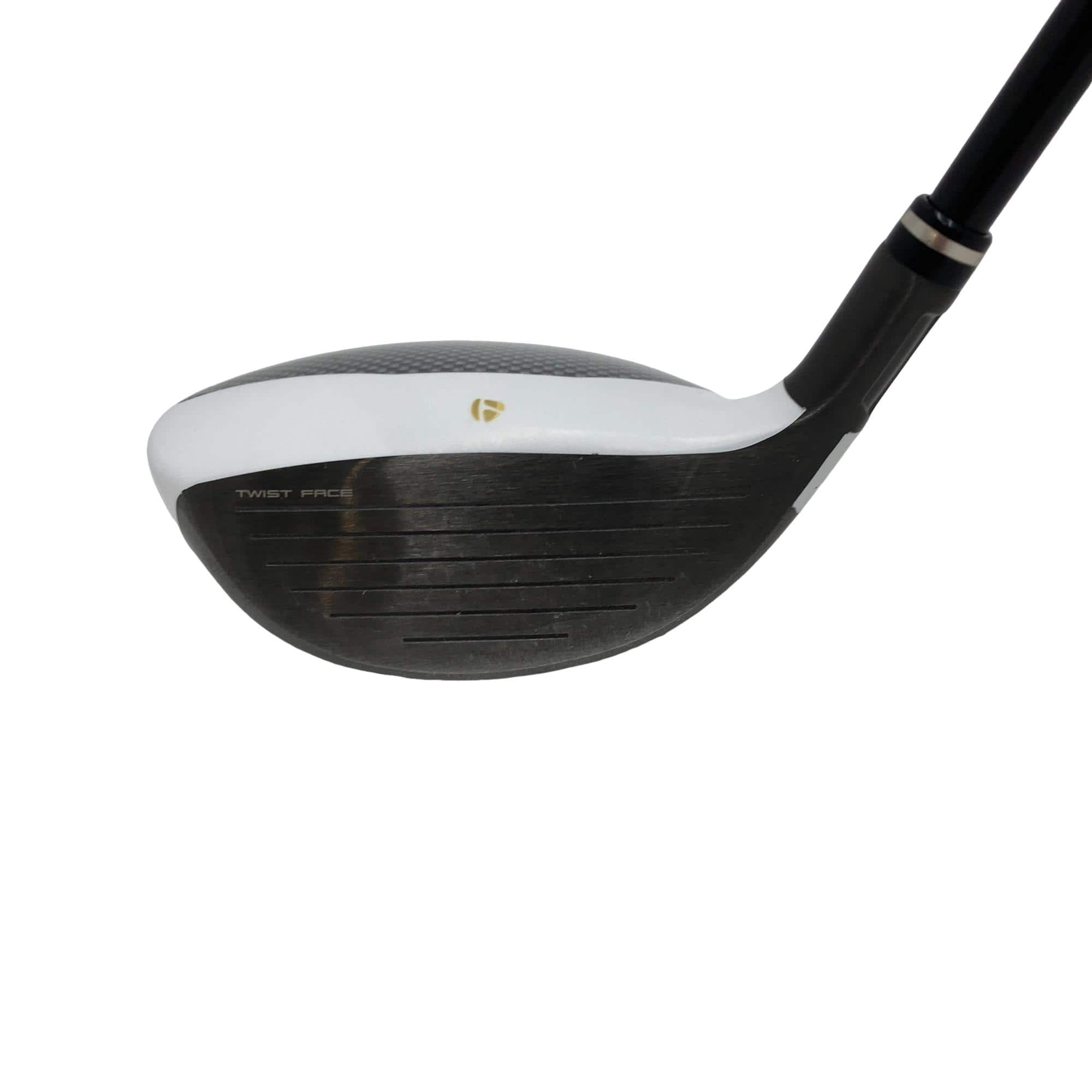 �l�@�f�k�n�h�q�d�@�T�v