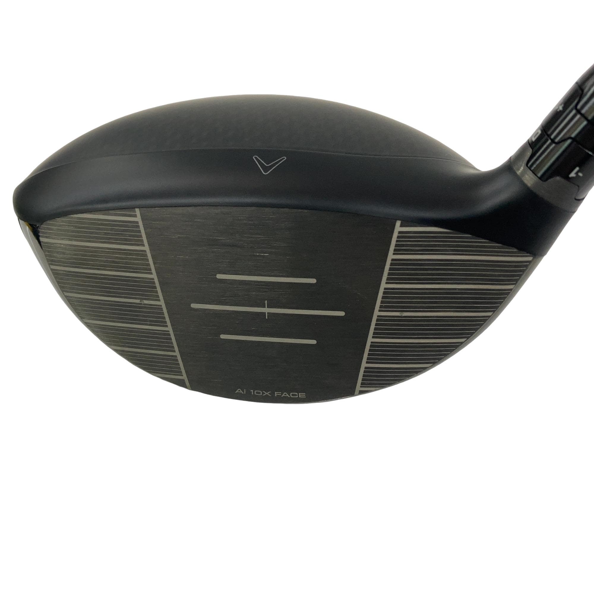 dkxsd@lhmh@cqhudq@PRDT°