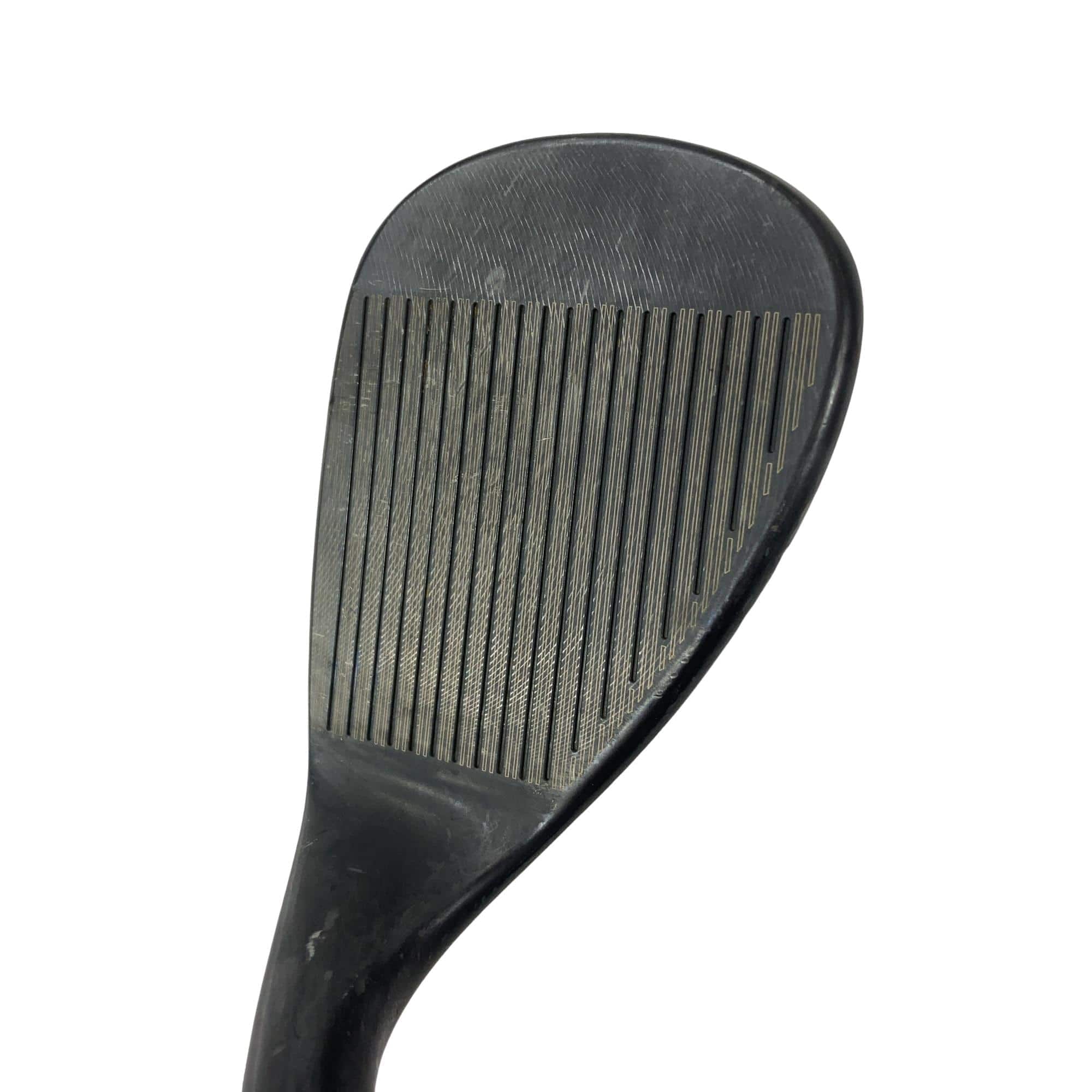 b@qsw|R@LreBobN@ubNTe@TQ°^PO°