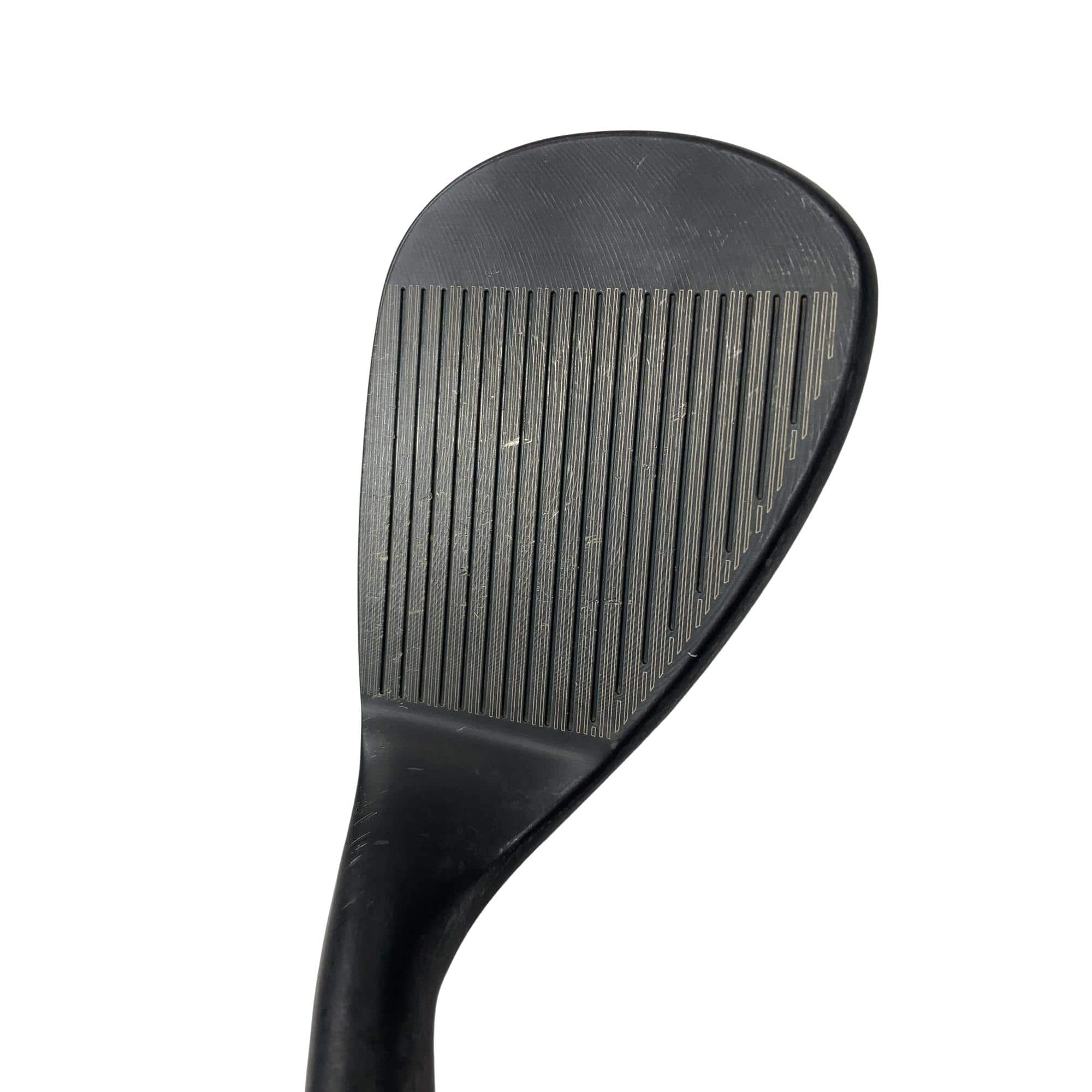 b@qsw|R@LreBobN@ubNTe@TU°^PP°