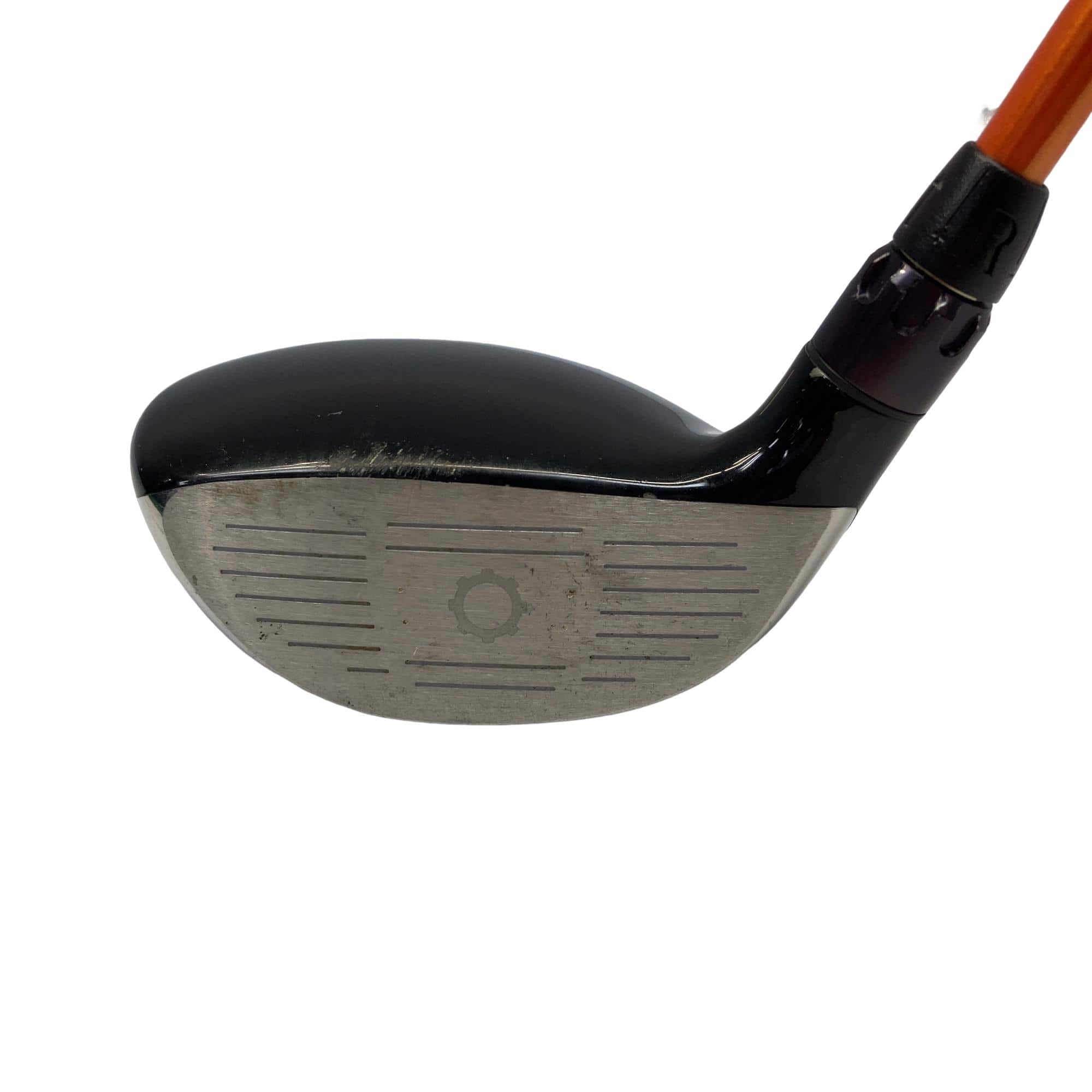 uq@oqn@rsqW|ehs@sntq@Rv