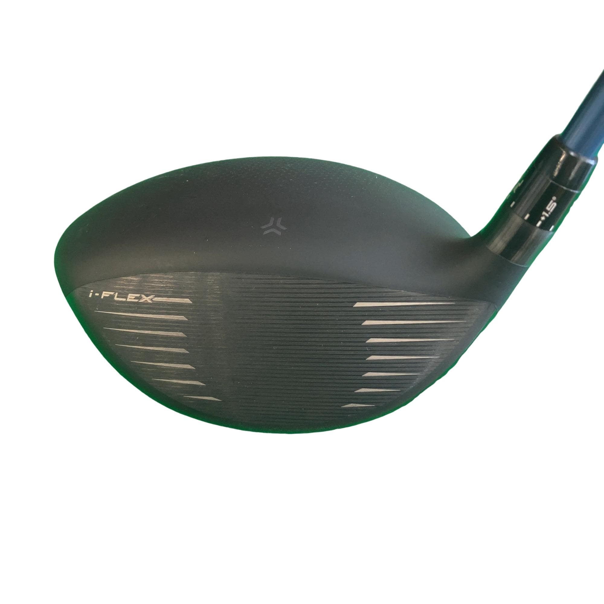 rqhwnm@yw@l`w@PODT°