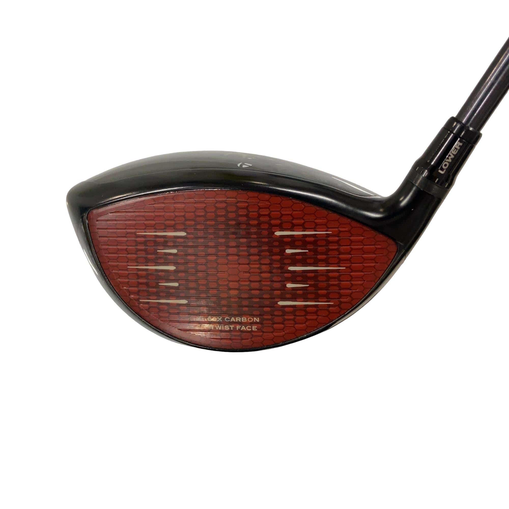 �r�s�d�`�k�s�g�Q�@�P�O�D�T°