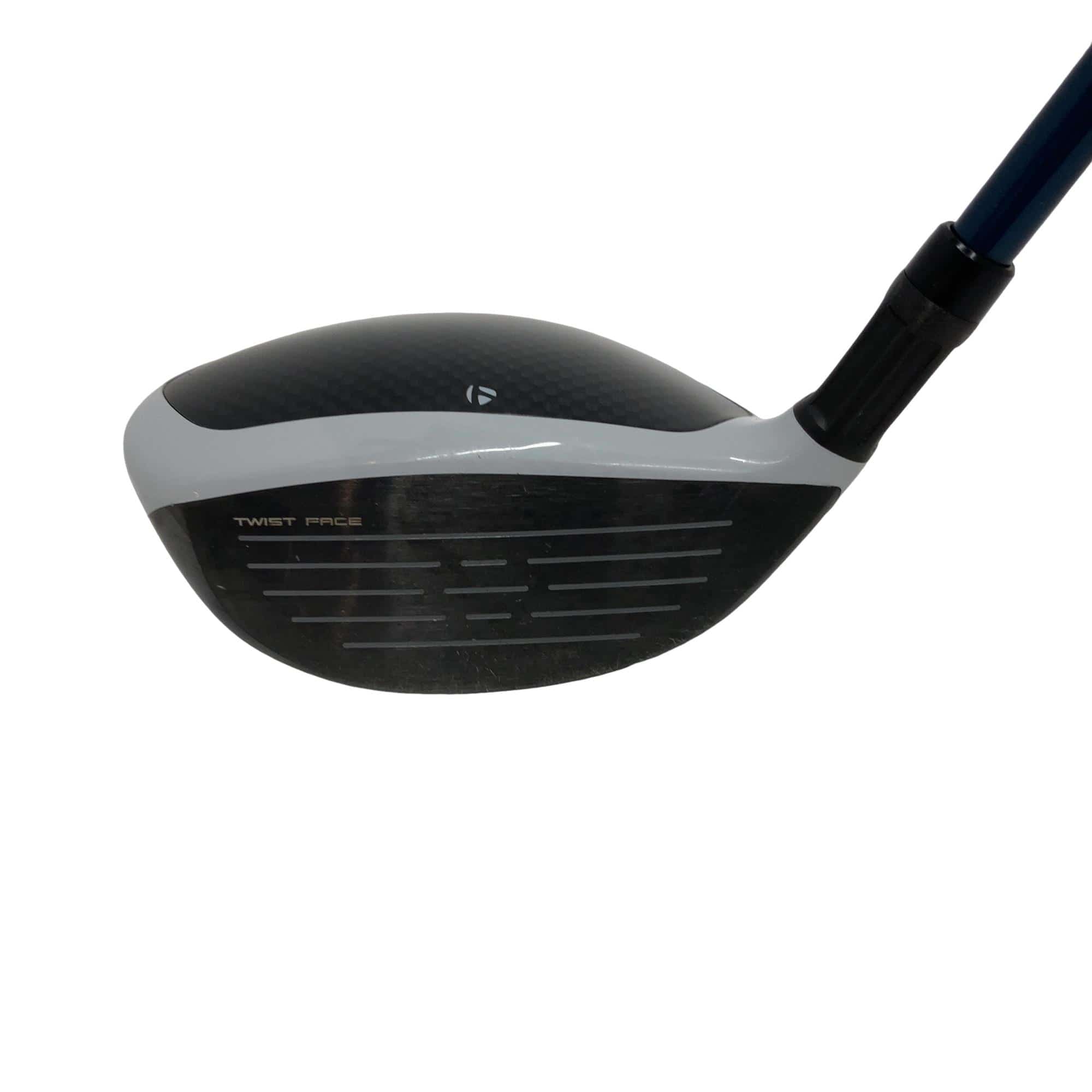 �r�h�l�Q�@�l�`�w�@�R�v