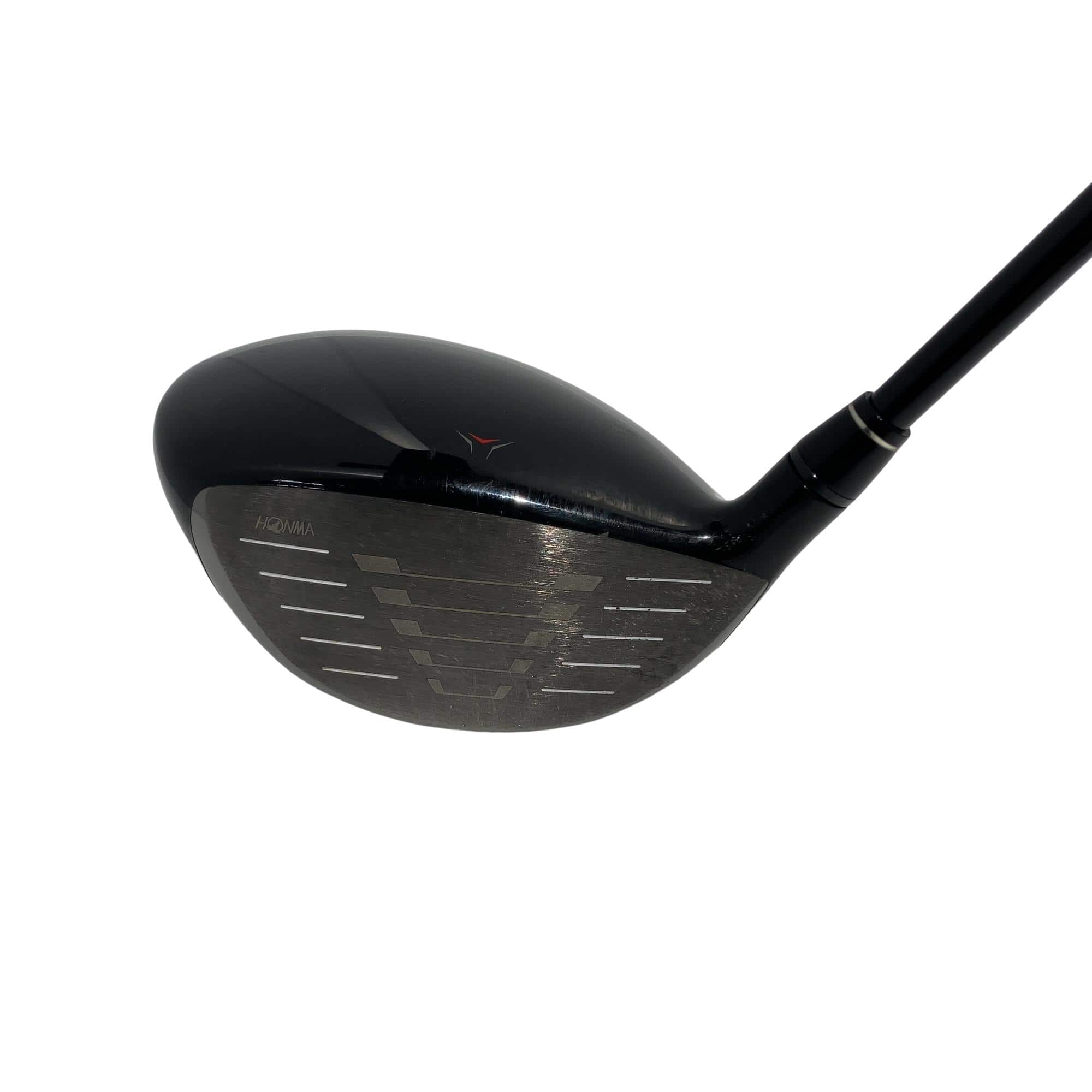 sntq@vnqkc@fr@PODT°