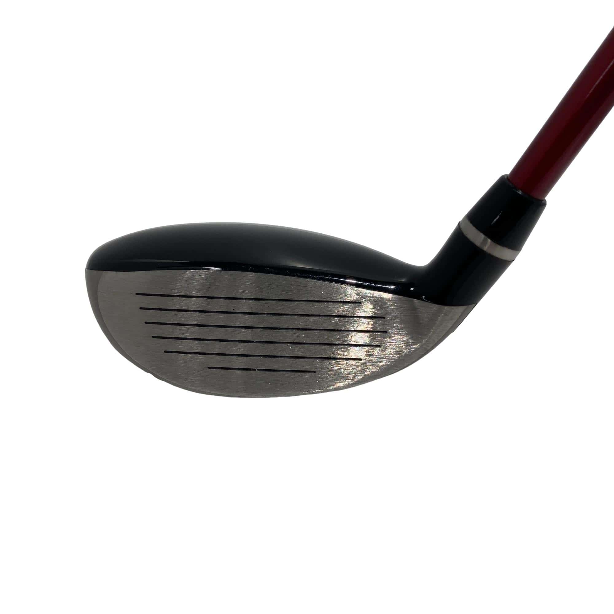 �q�l�w�@�u�c�@�t�S