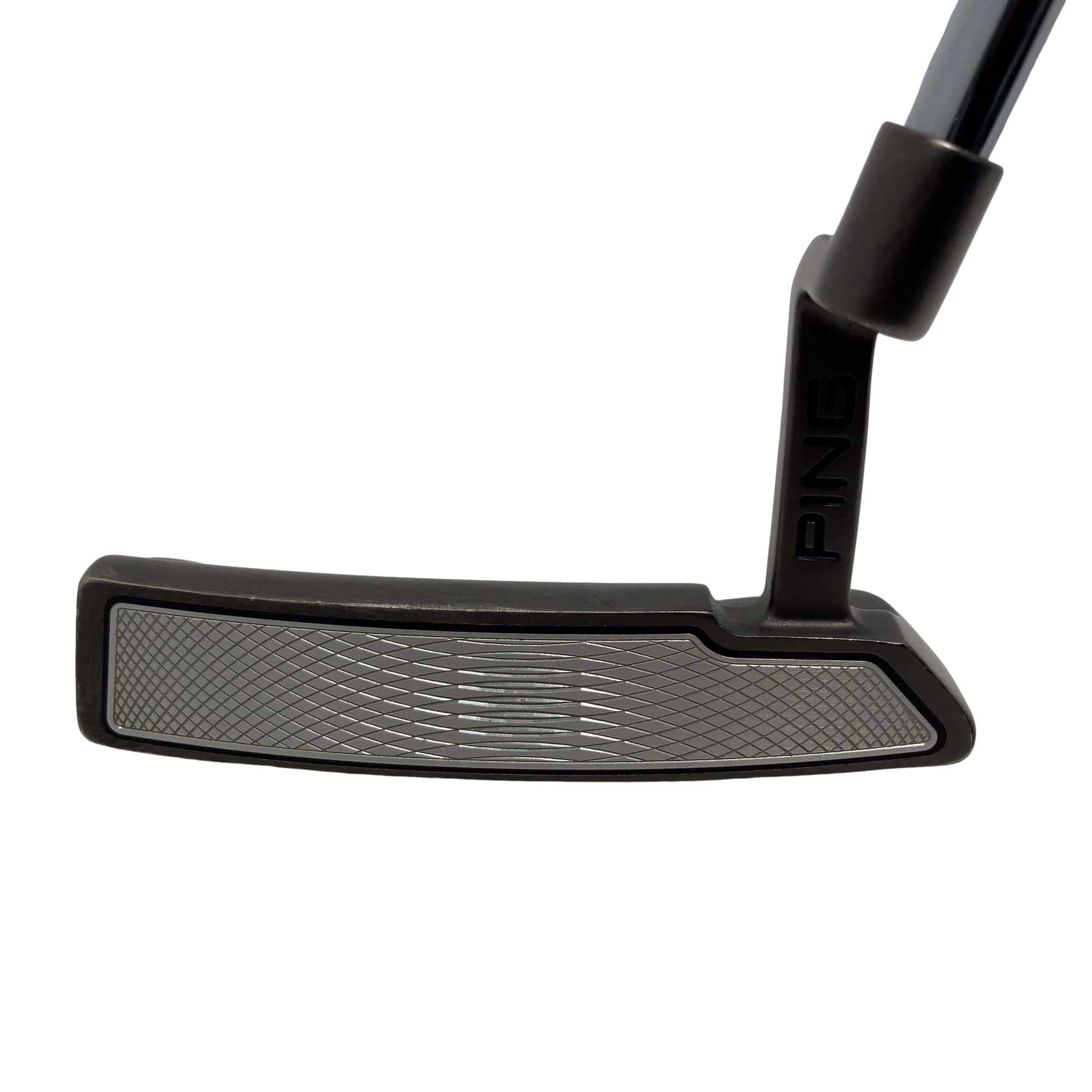 rhfl`@f@cUU@ubN@RSC`iooUOj