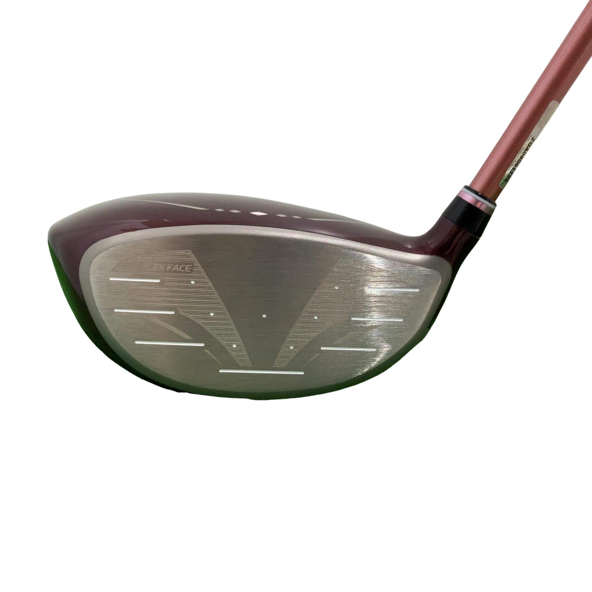 �w�w�h�n�i�Q�O�Q�S�j�@�P�Q�D�T°�i�{���h�[�j�@���f�B�[�X