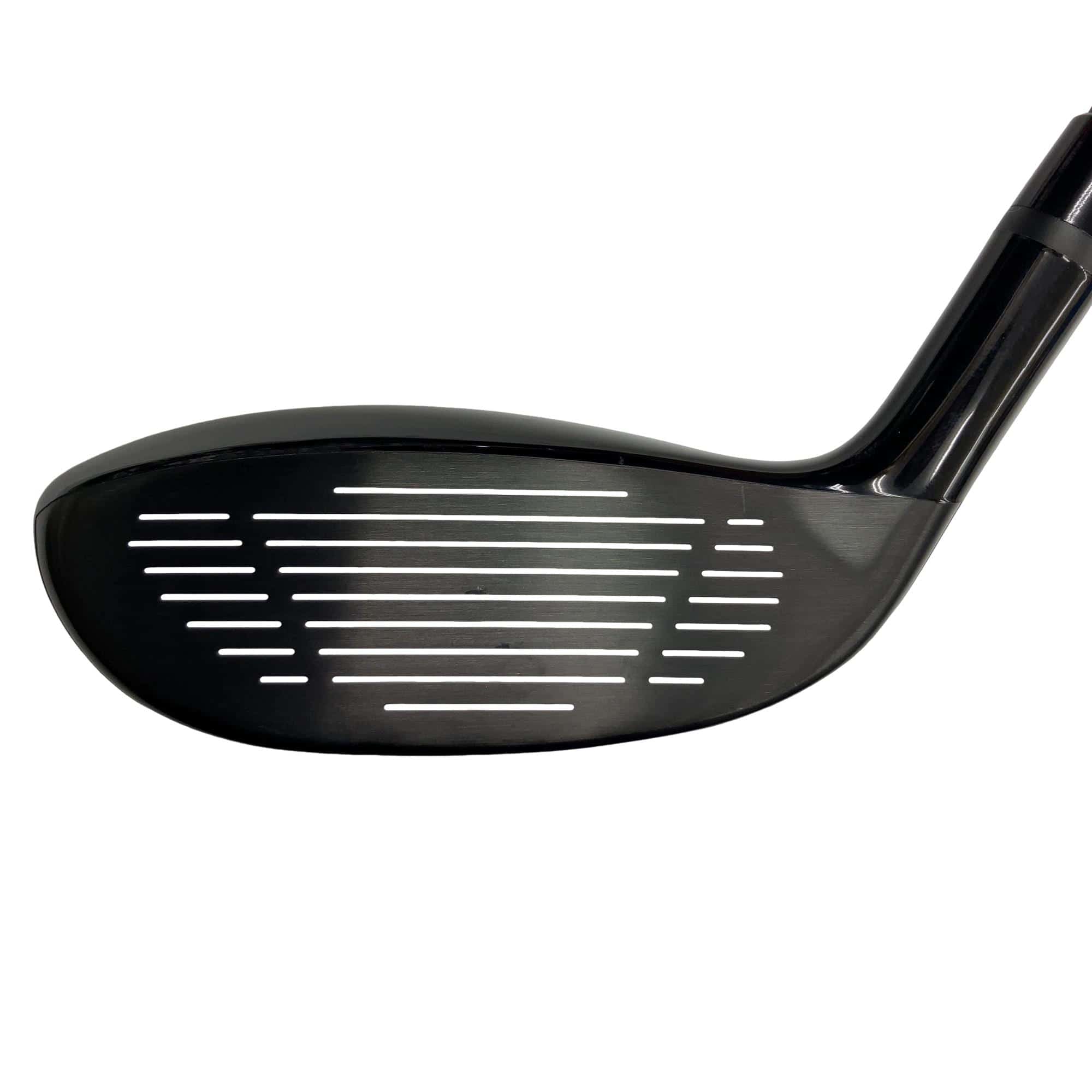 �q�l�w�@�c�c�i�Q�O�Q�U�j�@�t�S