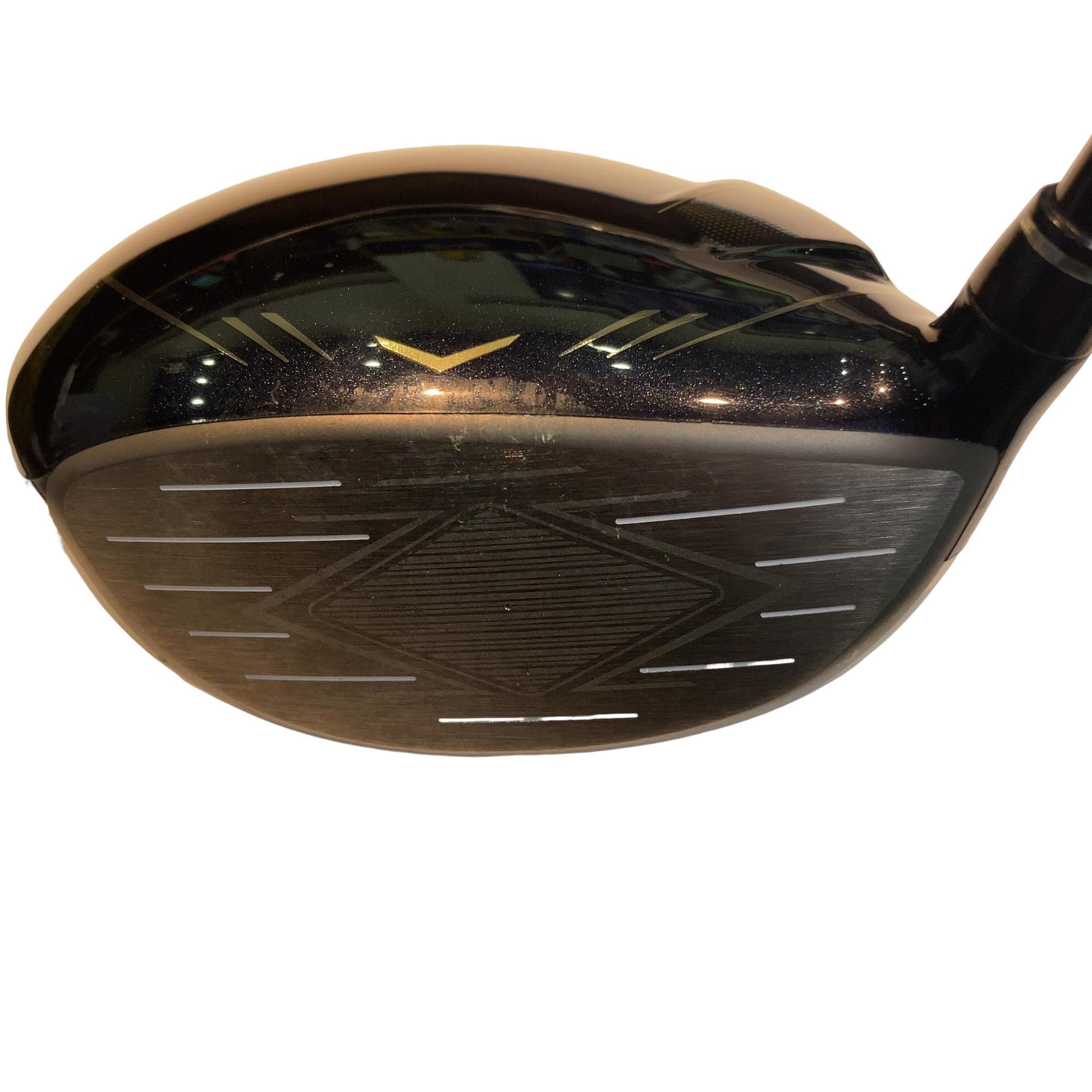 �w�w�h�n�i�Q�O�Q�Q�j�@�P�O�D�T°