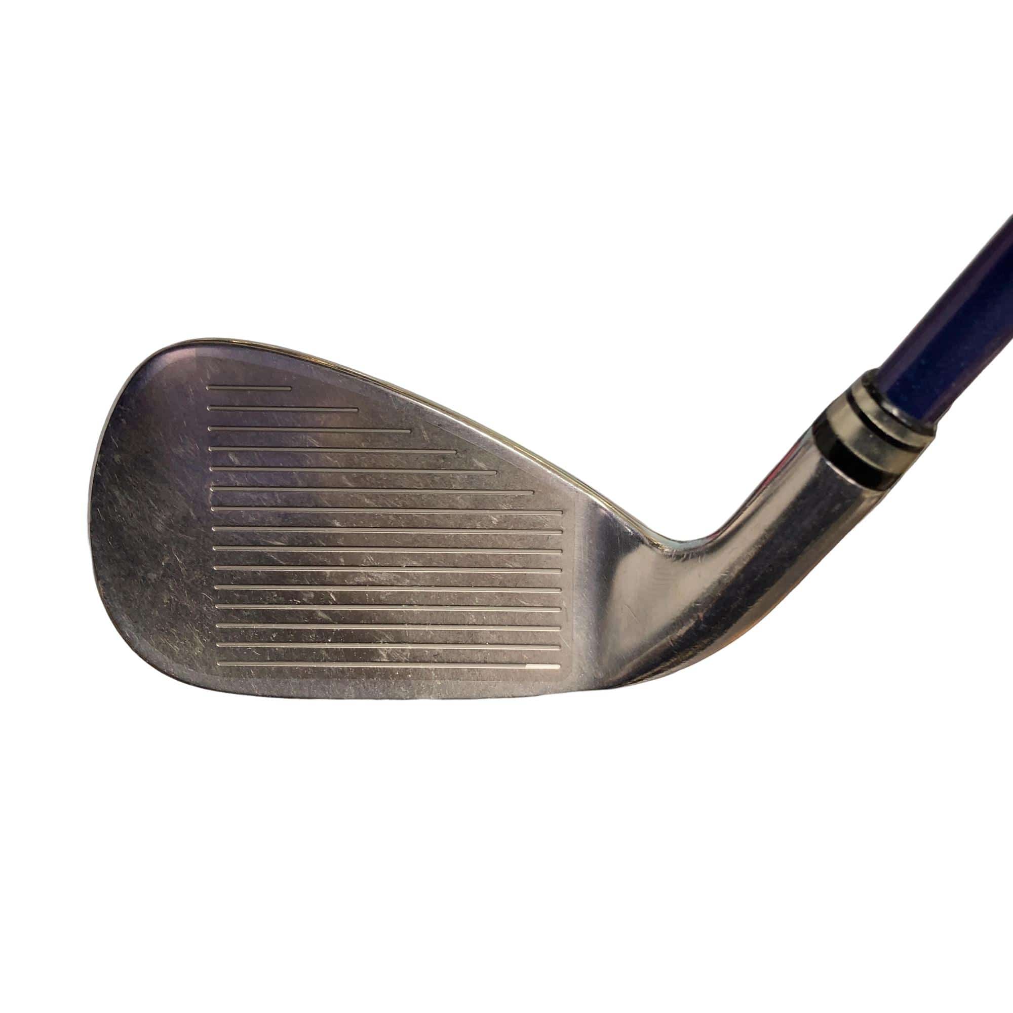 �w�w�h�n�i�Q�O�P�S�j�@�W�r�i���{���F�V�{�Z�b�g�j