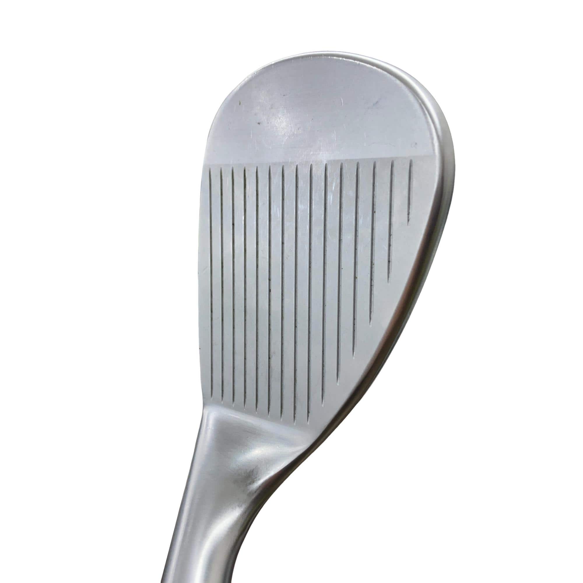 �n�o�t�r�@�N�����@�T�O°�^�P�O°�r