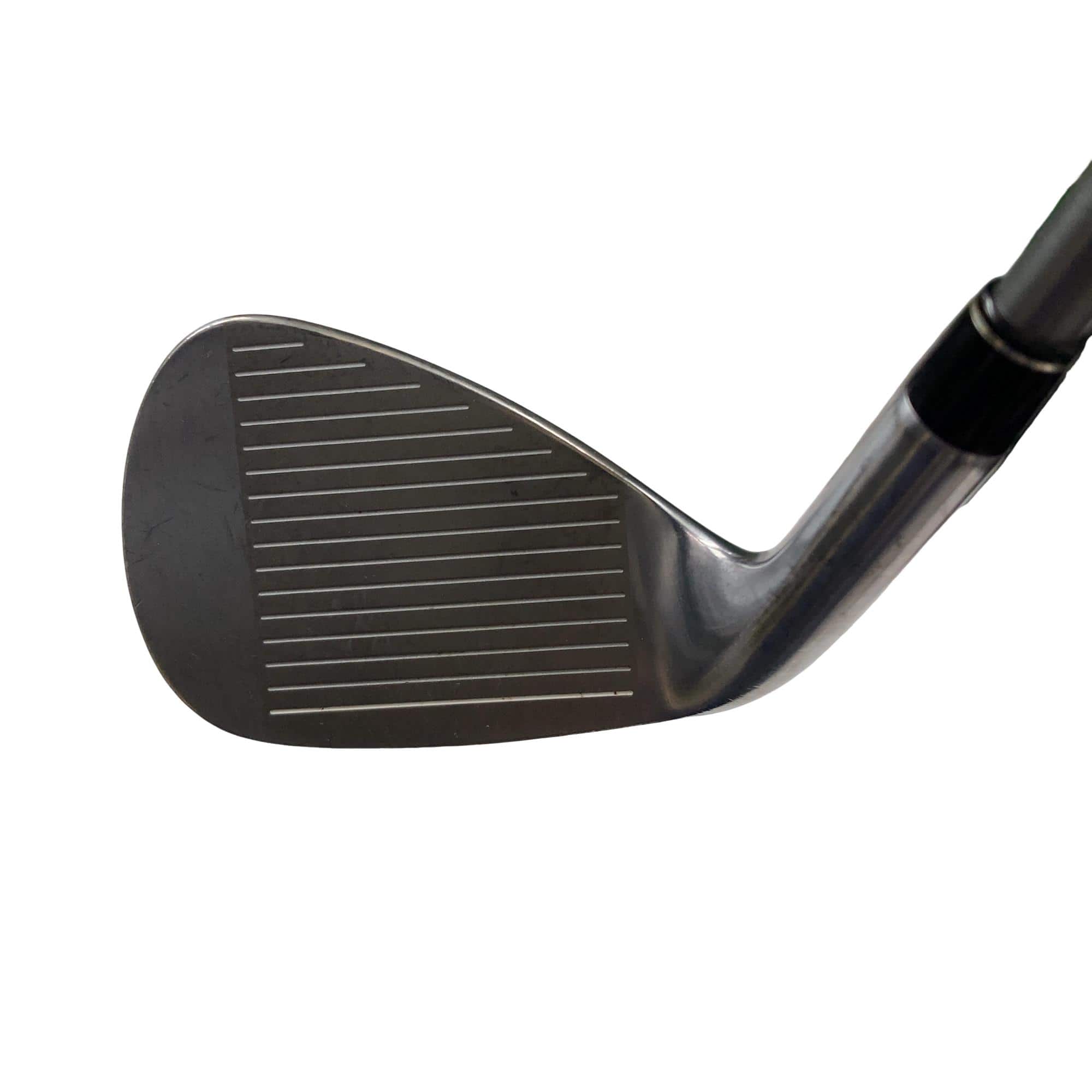 �q�r�@�`�^���t�F�[�X�@�T�r�i���{���F�T�{�Z�b�g�j