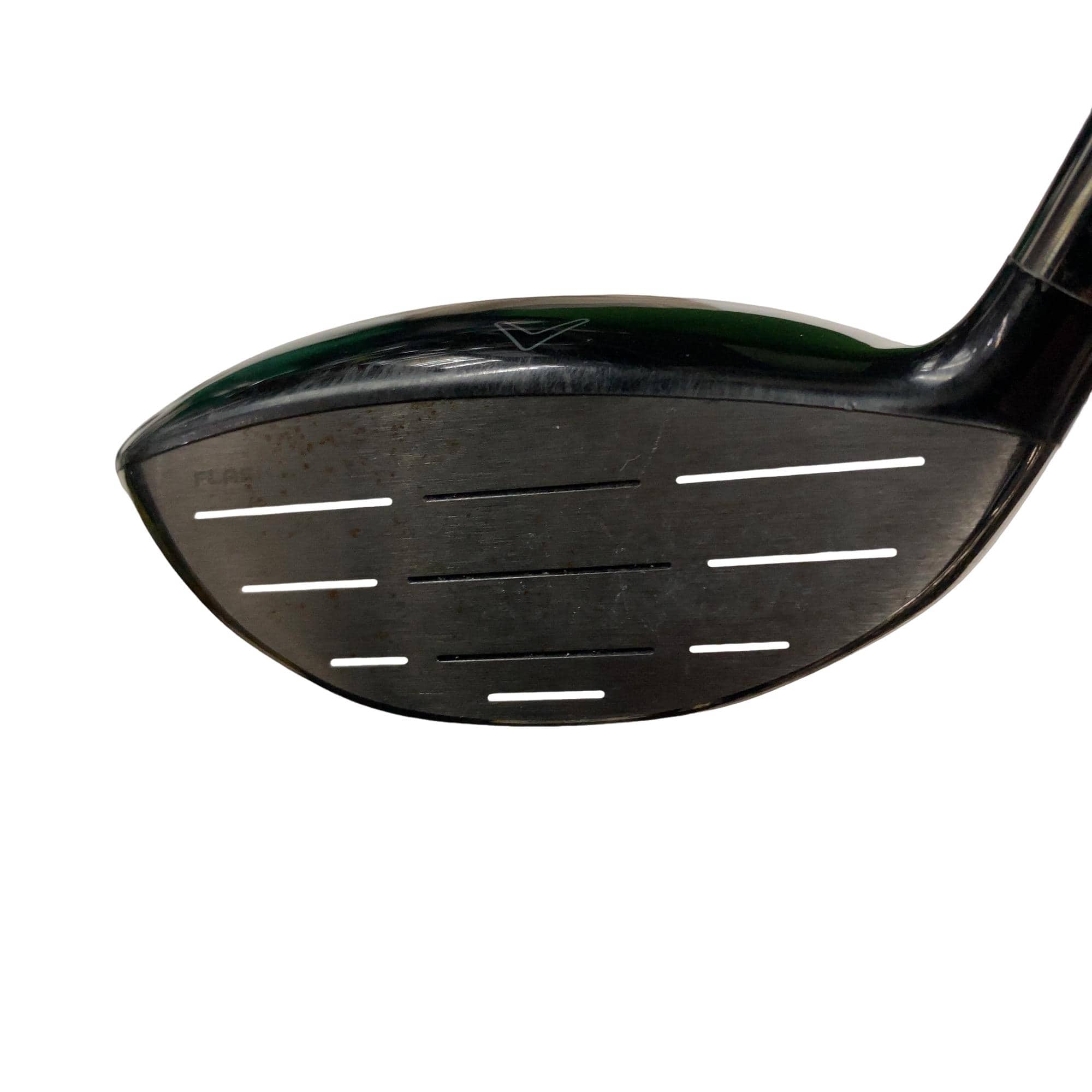 �l�`�u�q�h�j�@�T�v