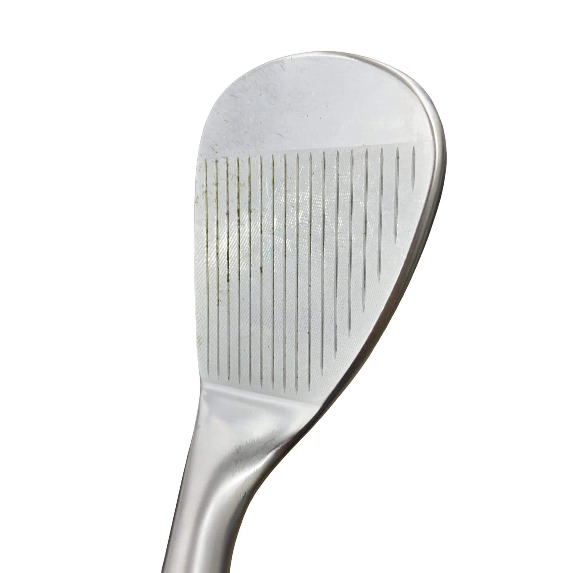 �n�o�t�r�@�N�����@�T�U°�^�P�S°�v