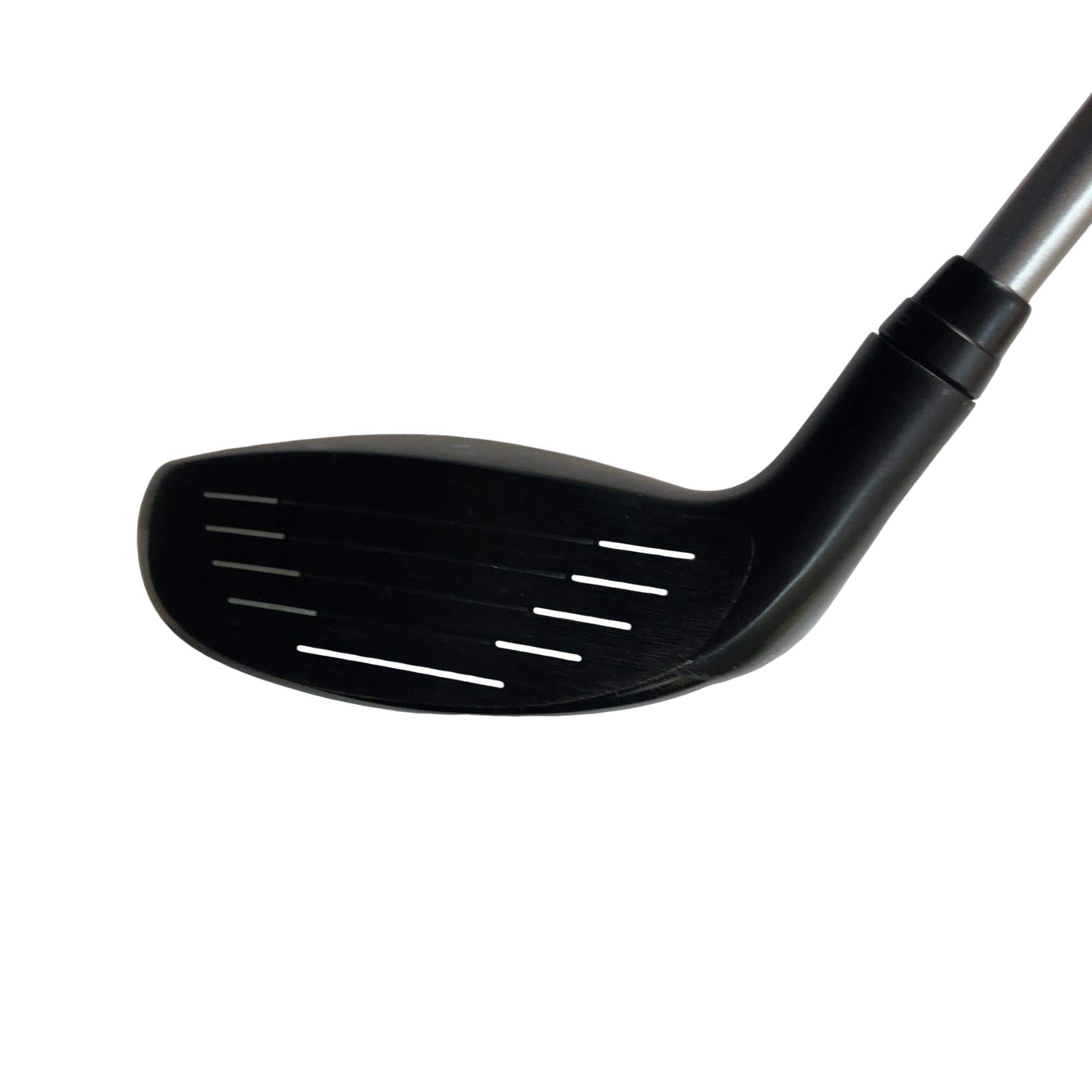 �f�S�R�O�@�g�k�@�l�`�w�@�T�v