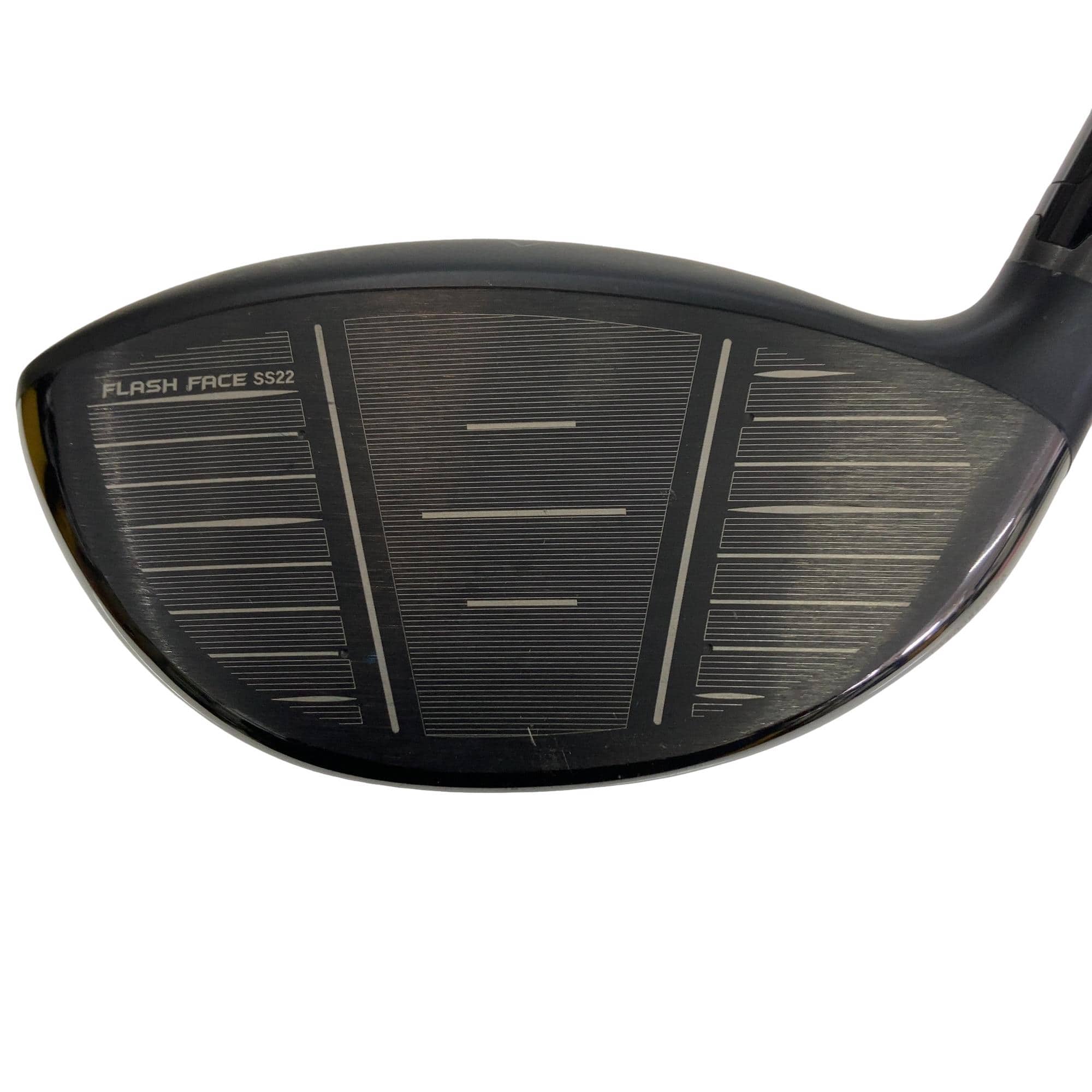 �q�n�f�t�d�@�r�s�@�l�`�w�@�P�O�D�T°