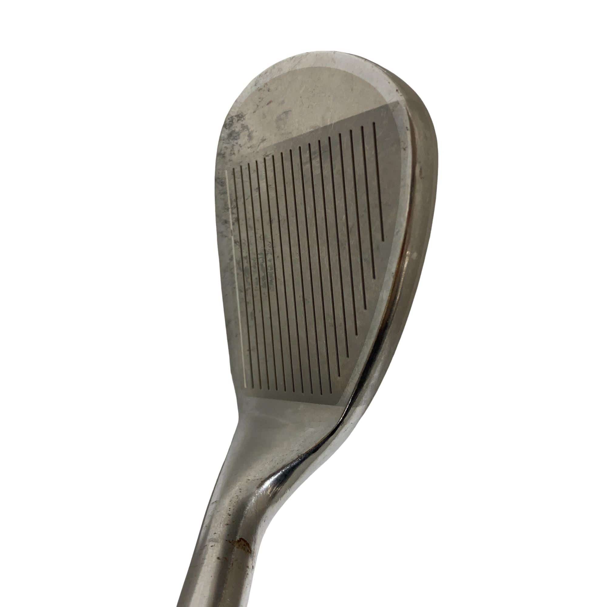 �w�w�h�n�i�Q�O�P�U�j�@�`�v