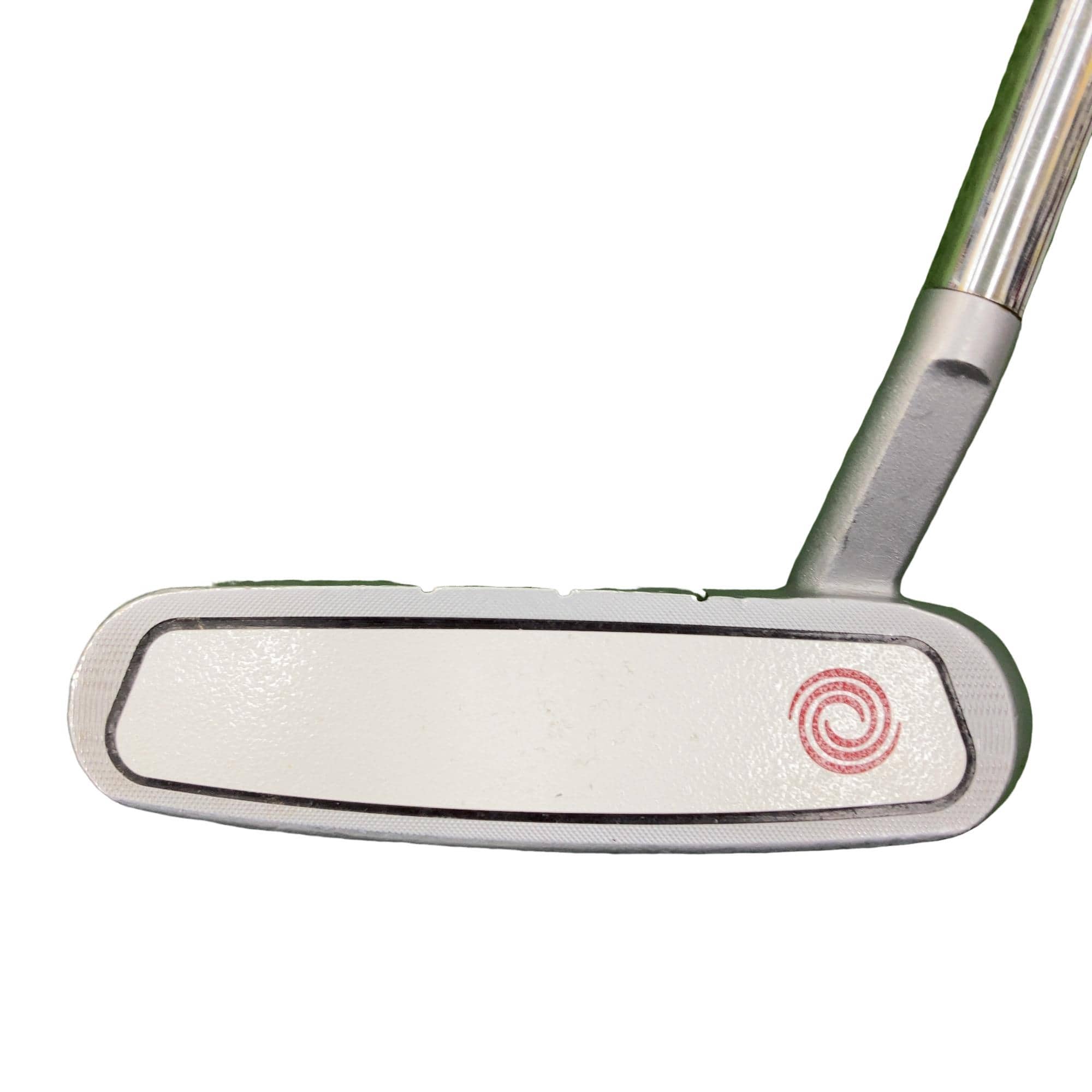 �v�g�h�s�d�@�g�n�s�@�n�f�@�q�n�r�r�h�d�@�r�@�R�R�C���`