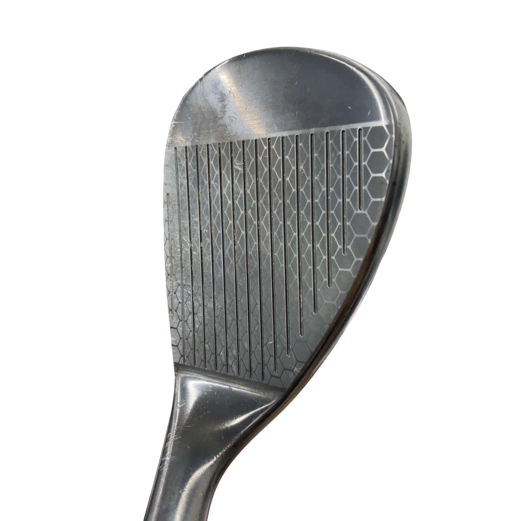 nmnee@enqfdciQOQQj@jtqn@K^@TU°^OX°