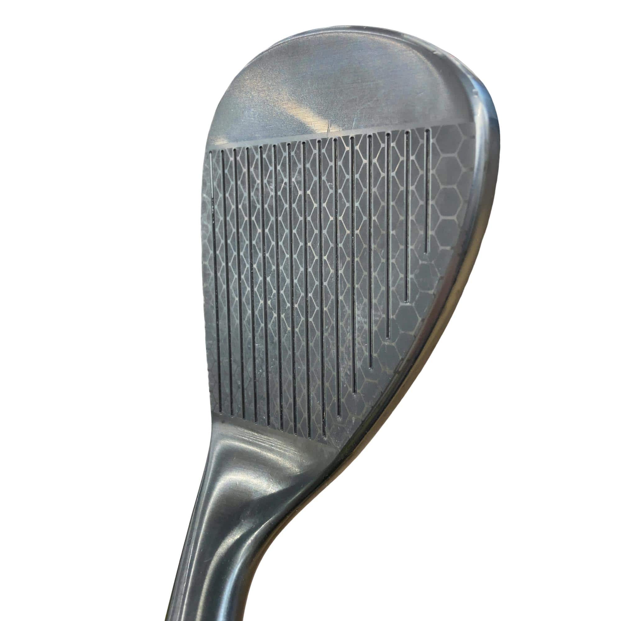 �n�m�n�e�e�@�e�n�q�f�d�c�i�Q�O�Q�Q�j�@�j�t�q�n�@�K�����^���@�T�O°�^�O�U°