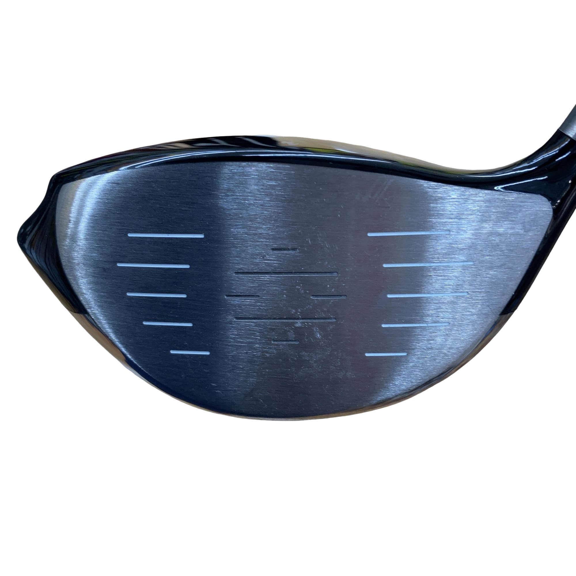 �a�t�q�m�d�q�i�Q�O�O�X�j�@�P�O�D�T°