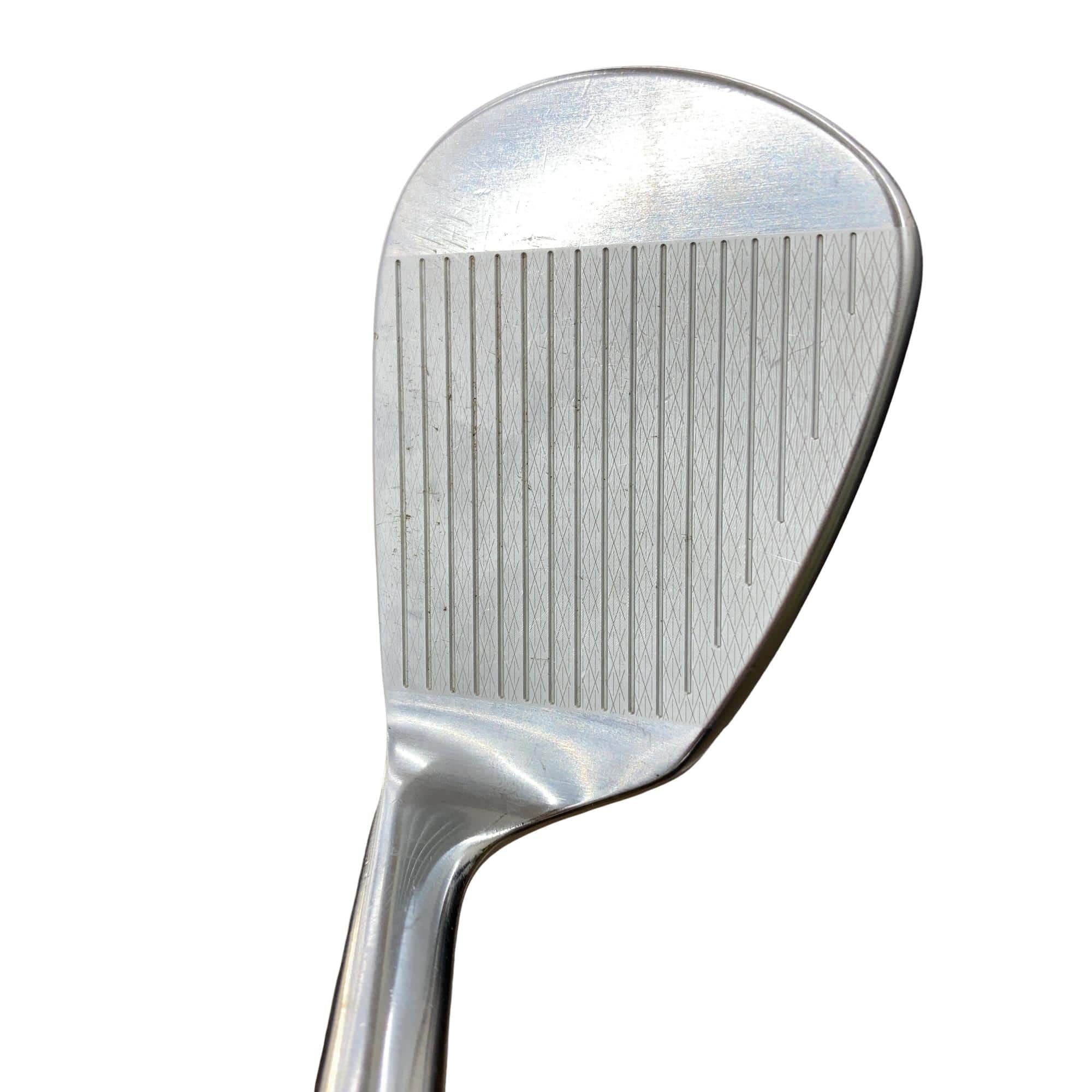 nmnee@k`anrodb@eqnffr@kd`o|hhiQOQPj@US°