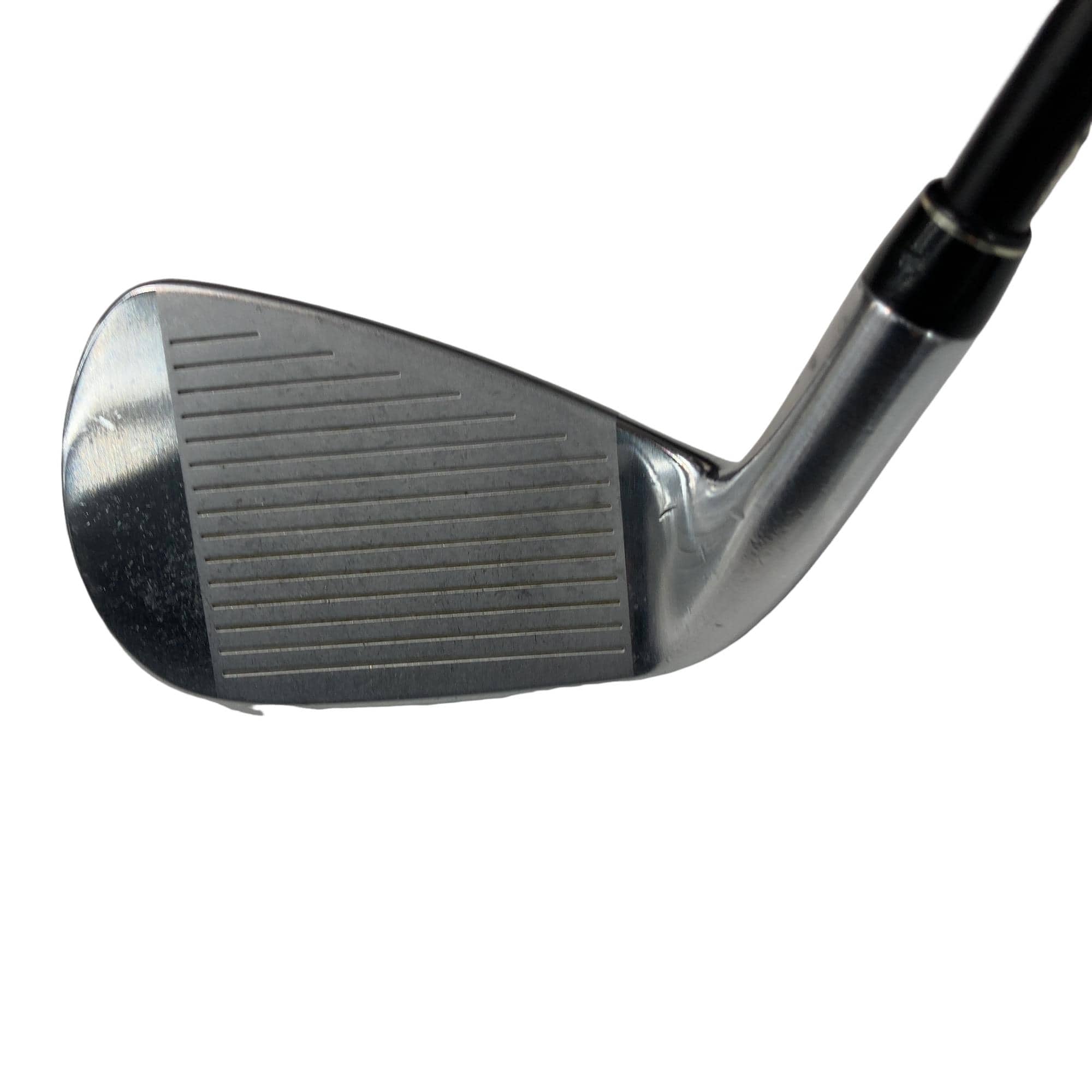 wwhniQOQOj@@Tri{FT{Zbgj