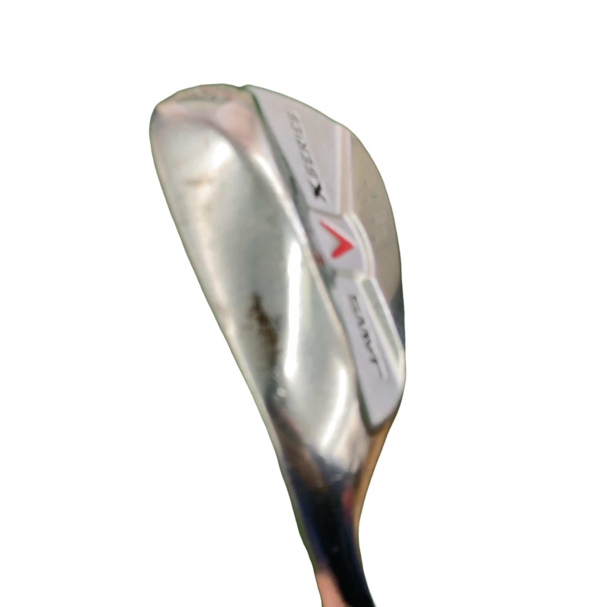 �w�@�r�d�q�h�d�r�@�i�`�v�r�@�~���L�[�N�����@�T�Q°�^�P�Q°�@���t�e�B