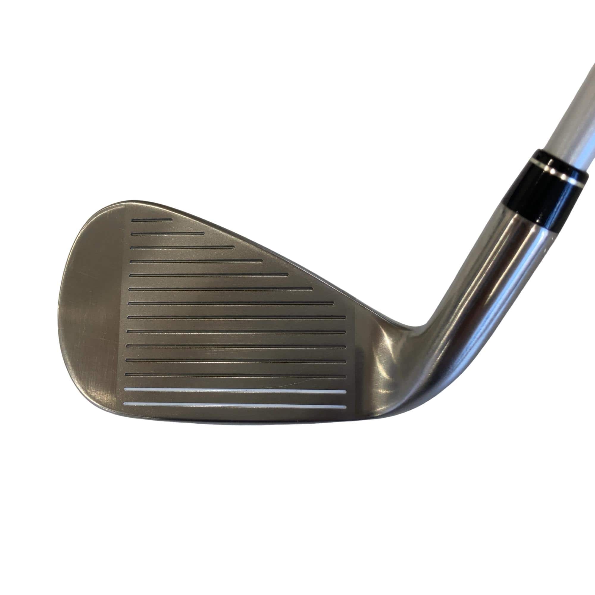 ahf@adqsg`iQOPSj@ads`@Vri{FU{Zbgj