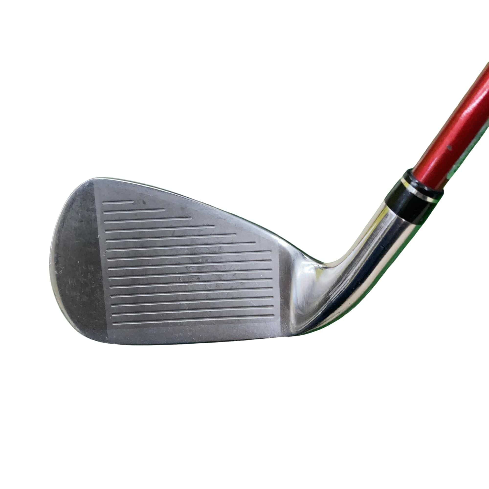 �w�w�h�n�i�Q�O�Q�Q�j�@�T�r�i���b�h�j�i���{���F�T�{�Z�b�g�j