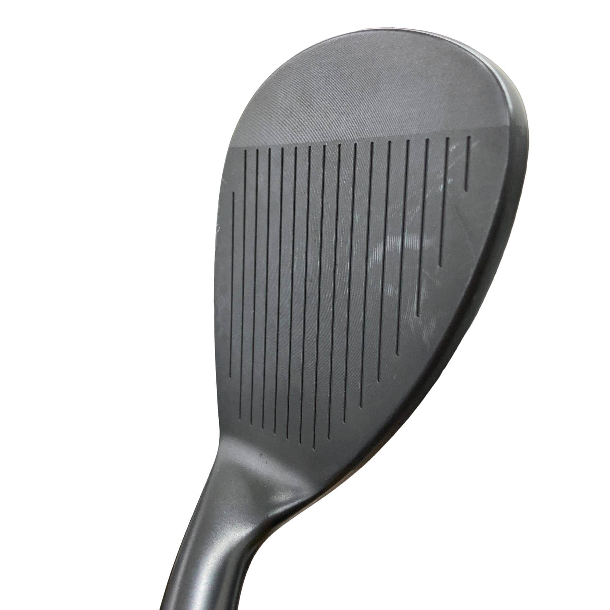 c@@cv|PPV@enqfdc@SV°