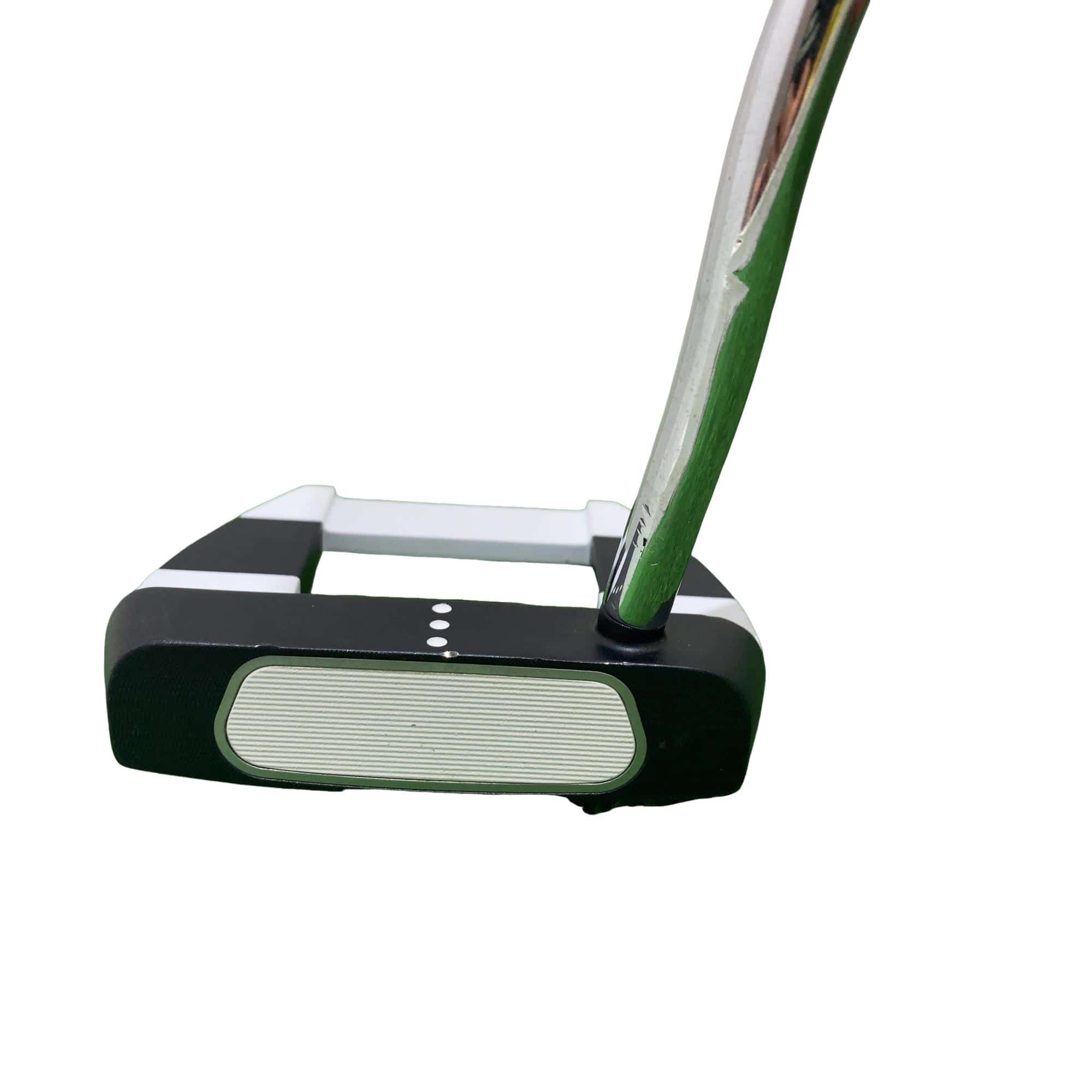 �`���|�n�m�d�@�i�`�h�k�a�h�q�c�@�l�h�m�h�@�c�a�@�R�S�C���`