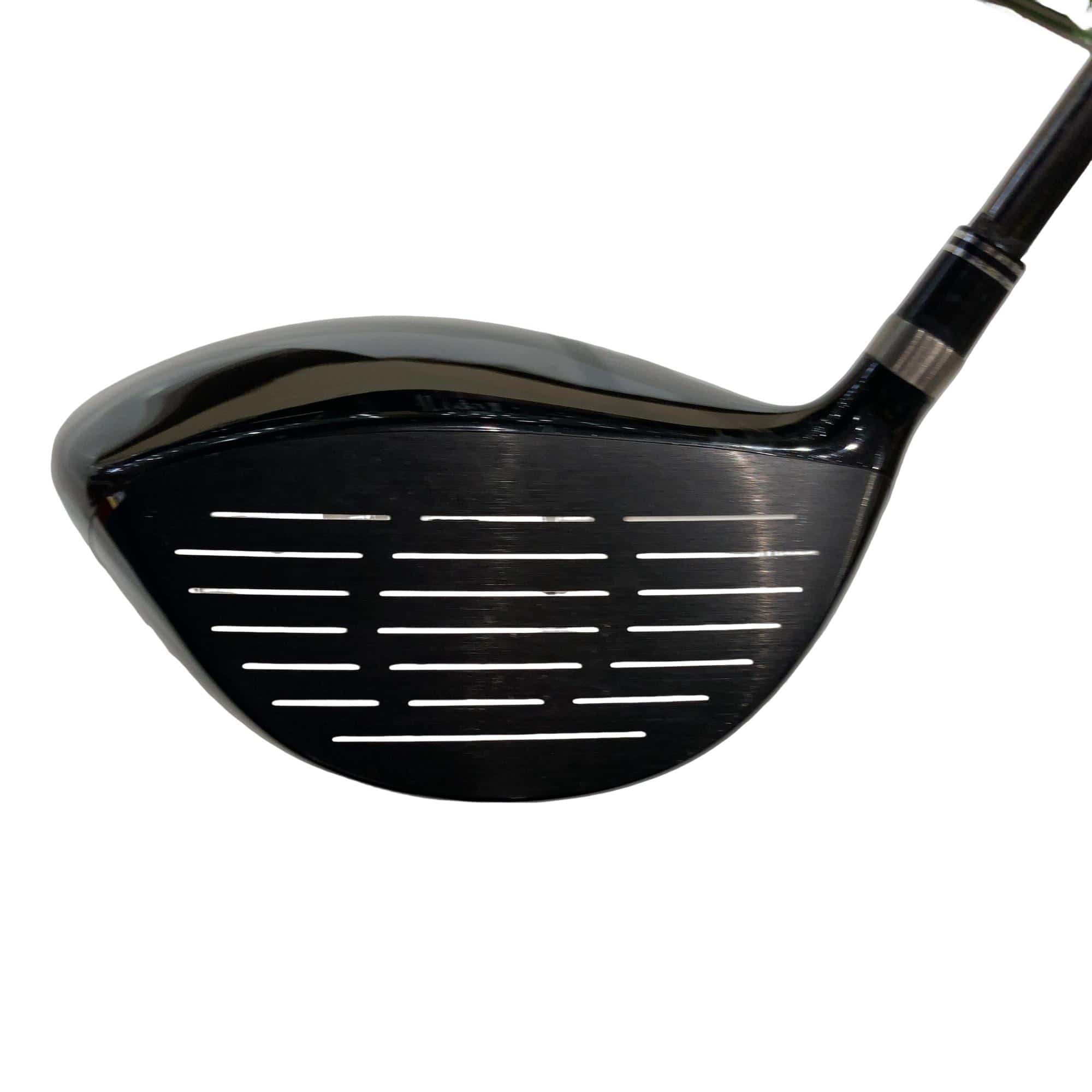 l`whl`@sxod|u@@XDT°