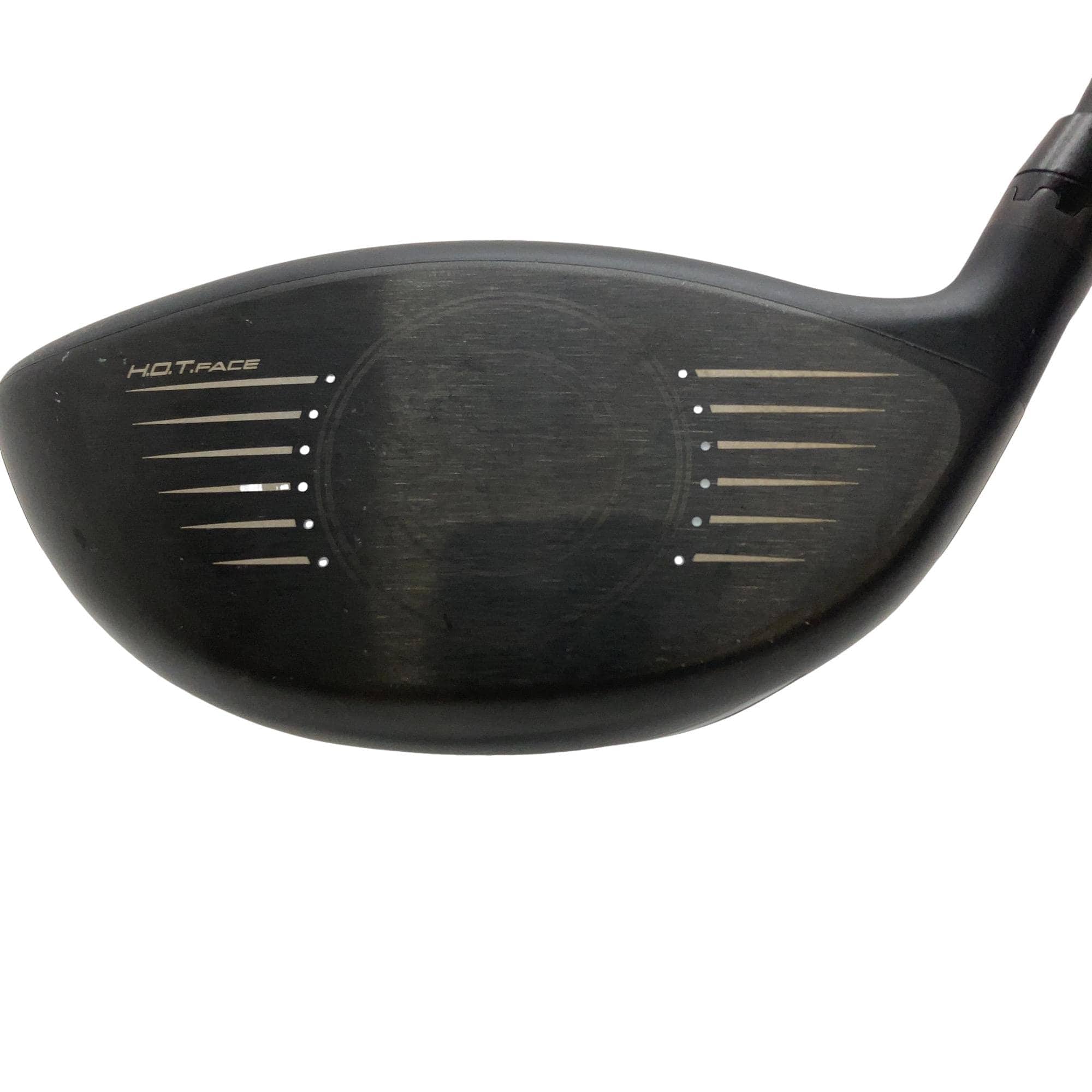 �����������@�`�d�q�n�i�d�s�@�k�r�@�P�O�D�T°