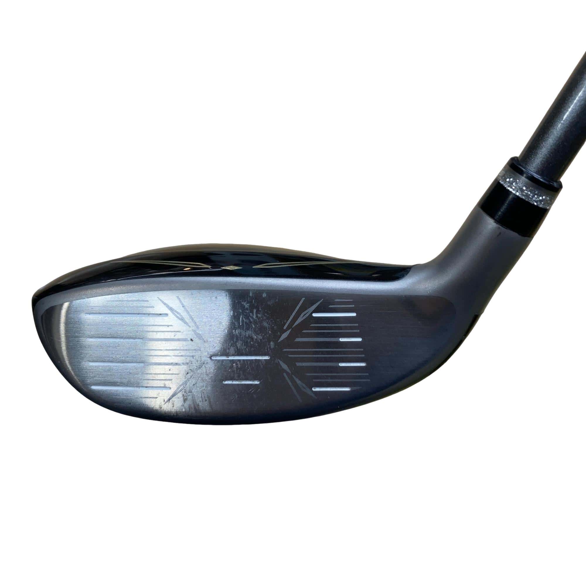 �w�w�h�n�@�o�q�h�l�d�i�Q�O�Q�R�j�@�g�T