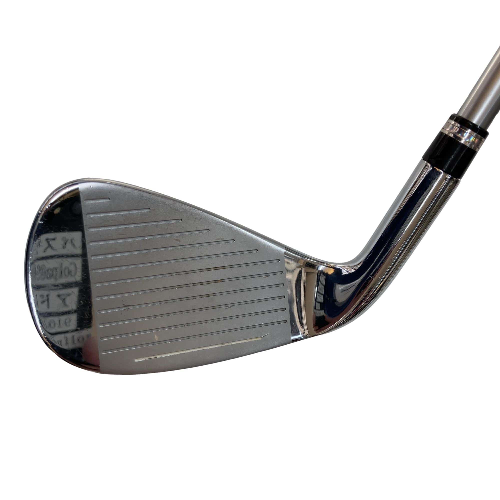 �u�n�k�s���n�@�m�h�m�i�`�@�g�x�a�q�h�c�@�h�q�n�m�@�V�r�i���{���F�T�{�Z�b�g�j